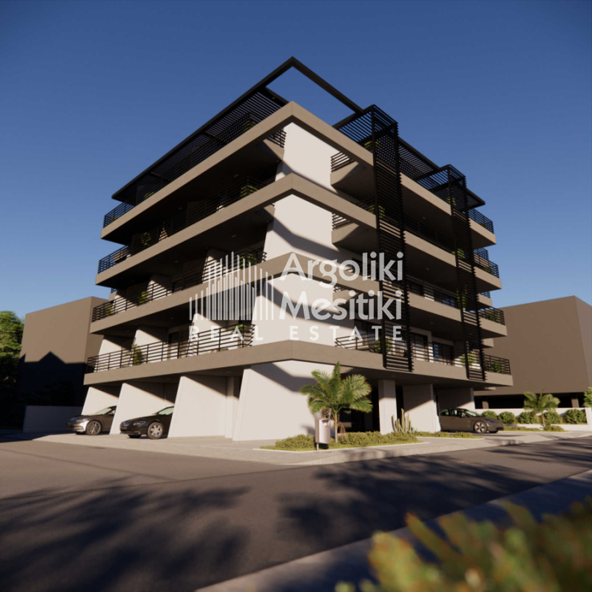 Property thumbnail 4