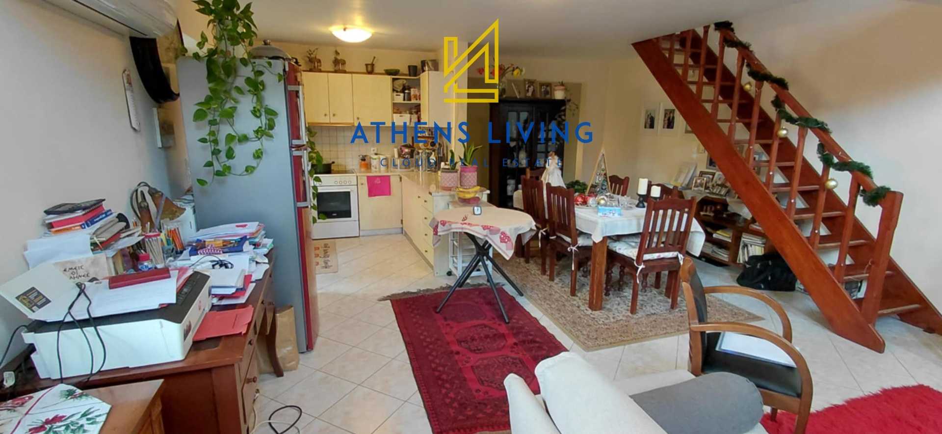 Property thumbnail 3