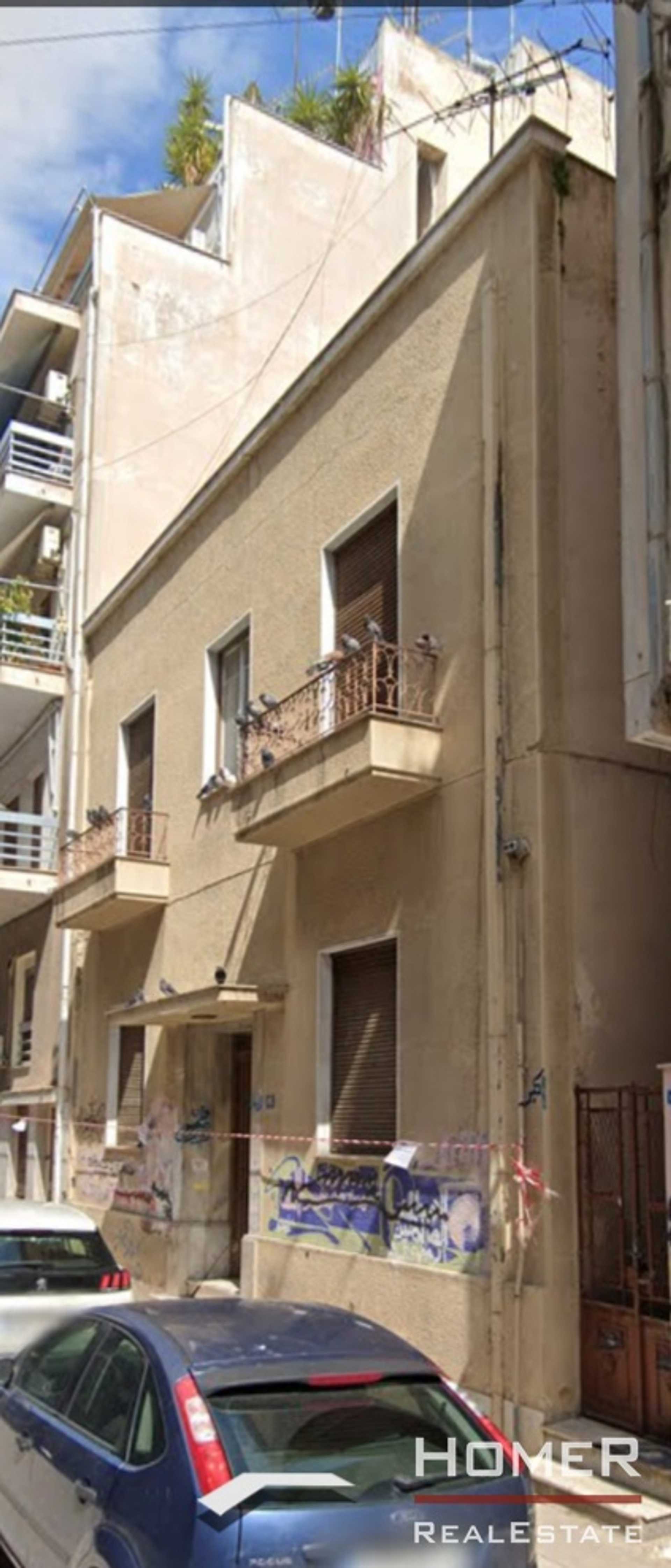 Property thumbnail 2