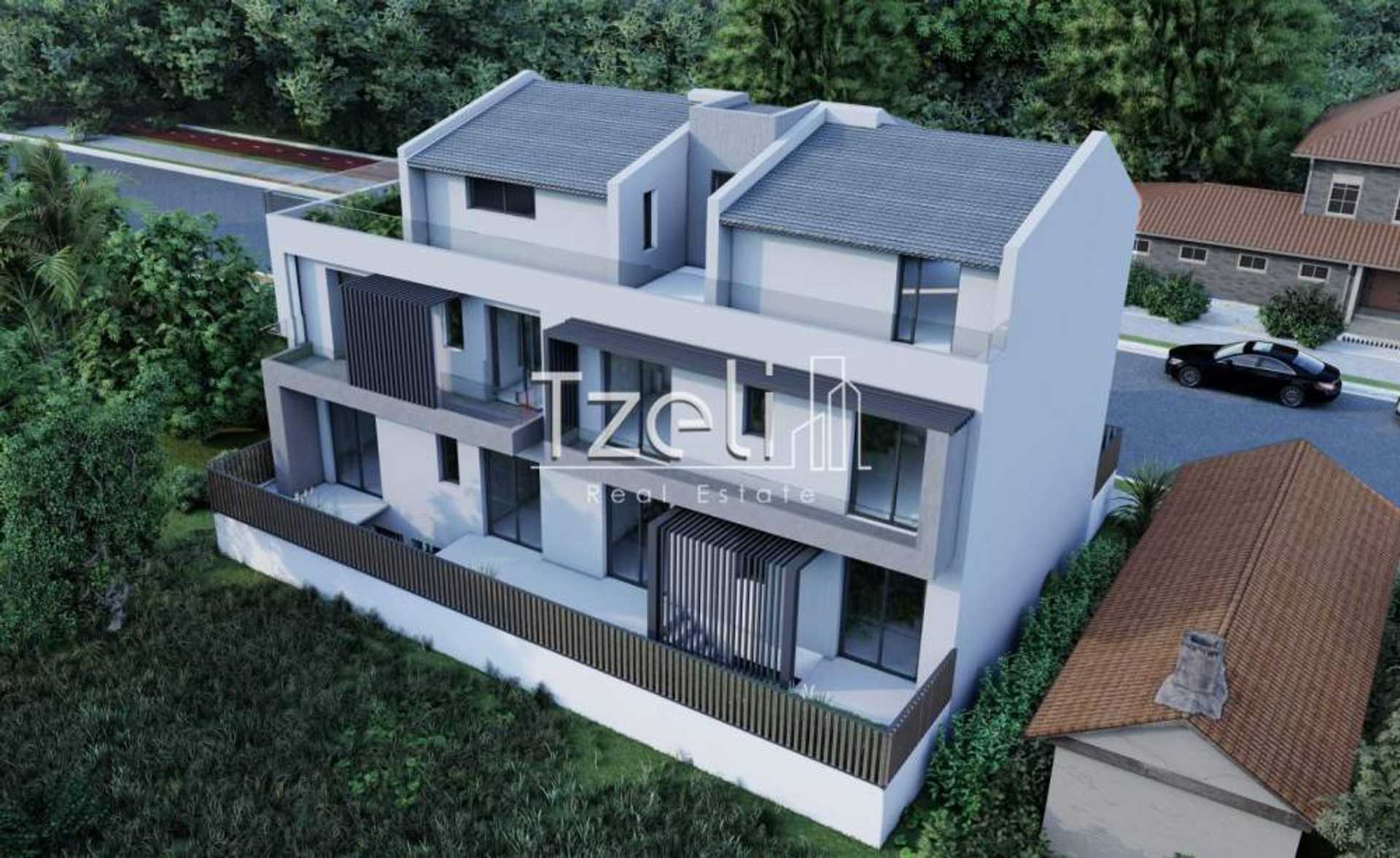 Property thumbnail 3