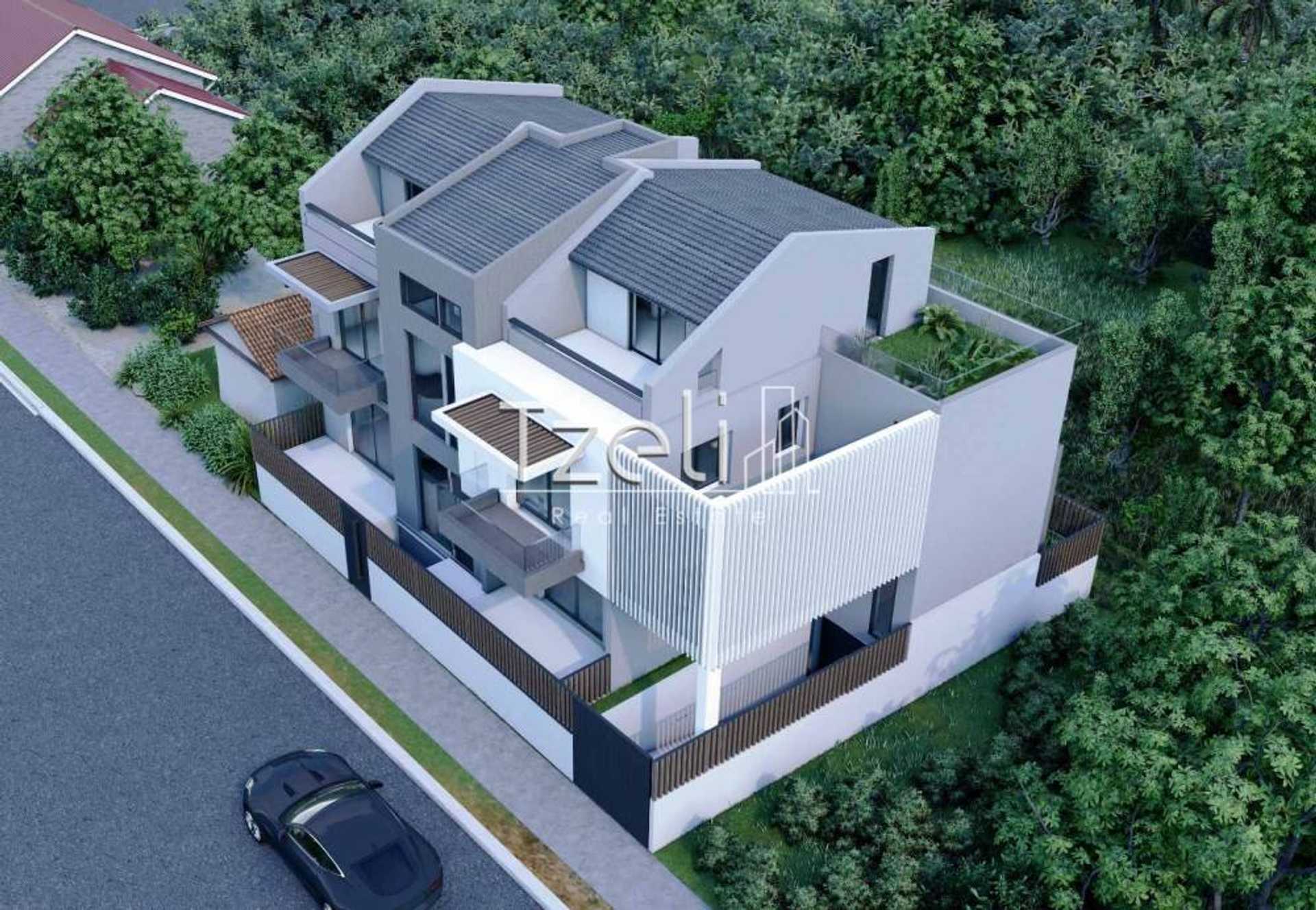 Property thumbnail 4