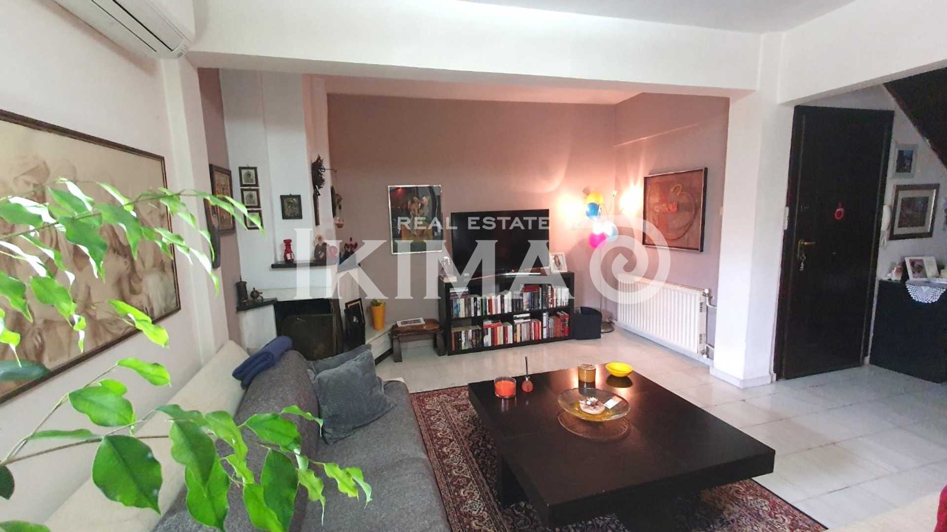 Property thumbnail 4