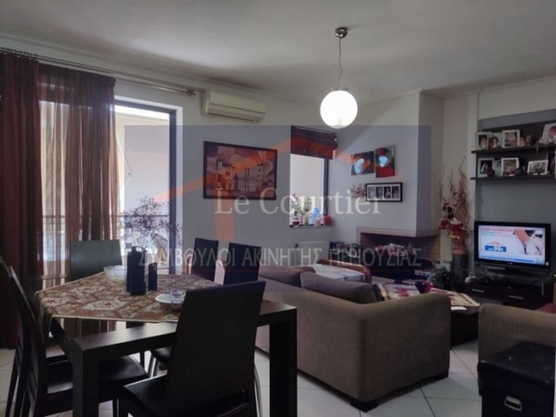 Property thumbnail 1