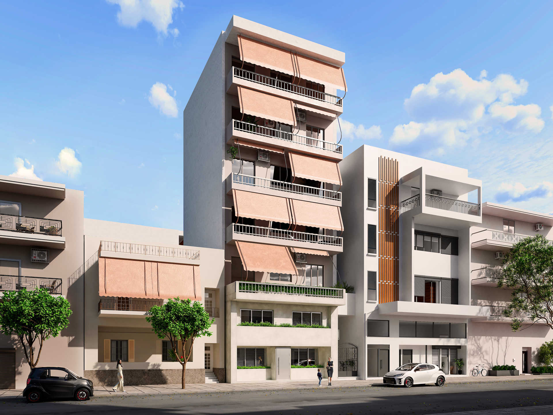 Property thumbnail 4