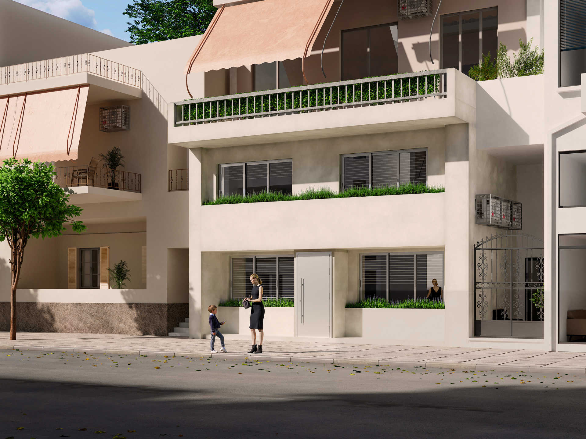 Property thumbnail 3