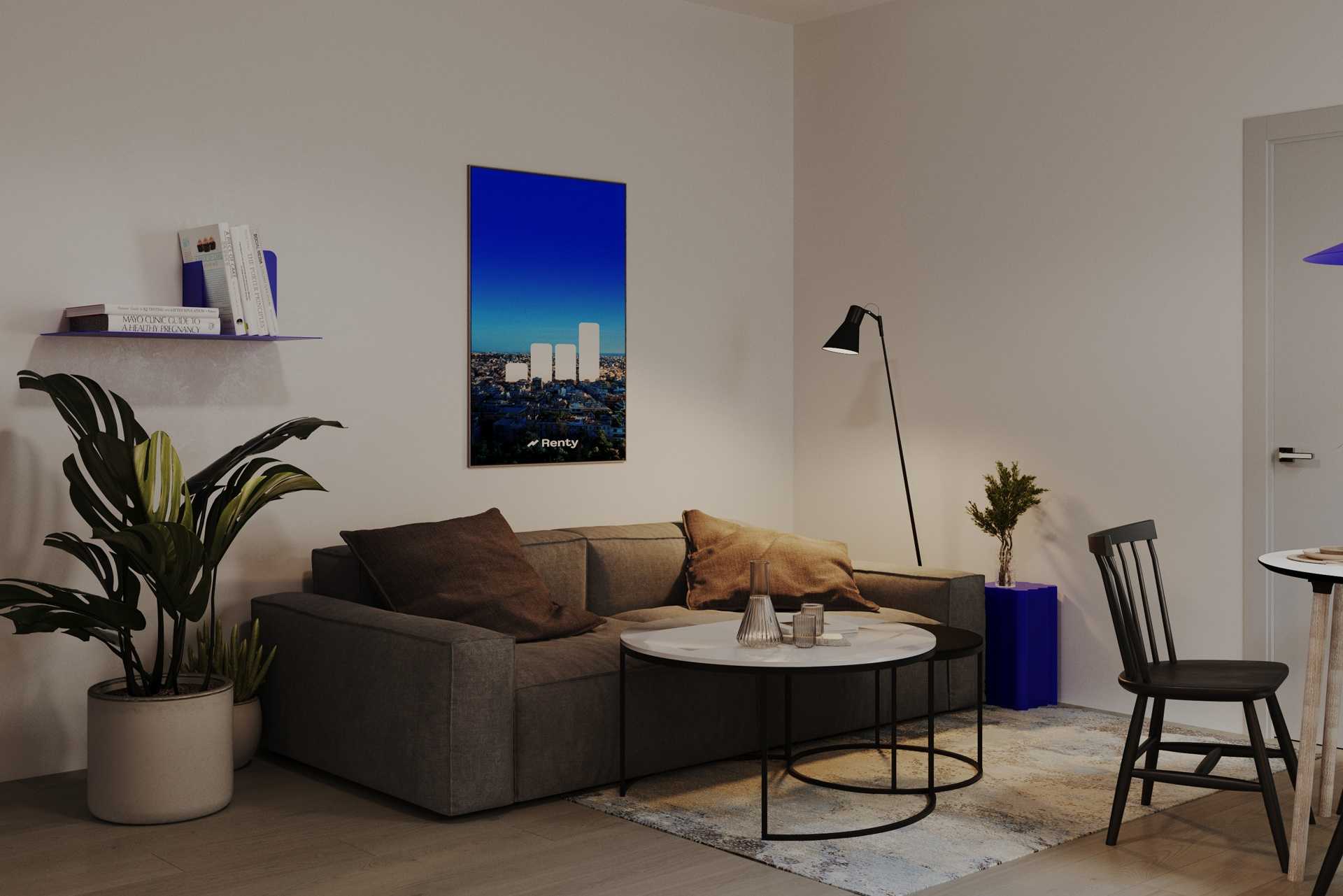 Property thumbnail 2