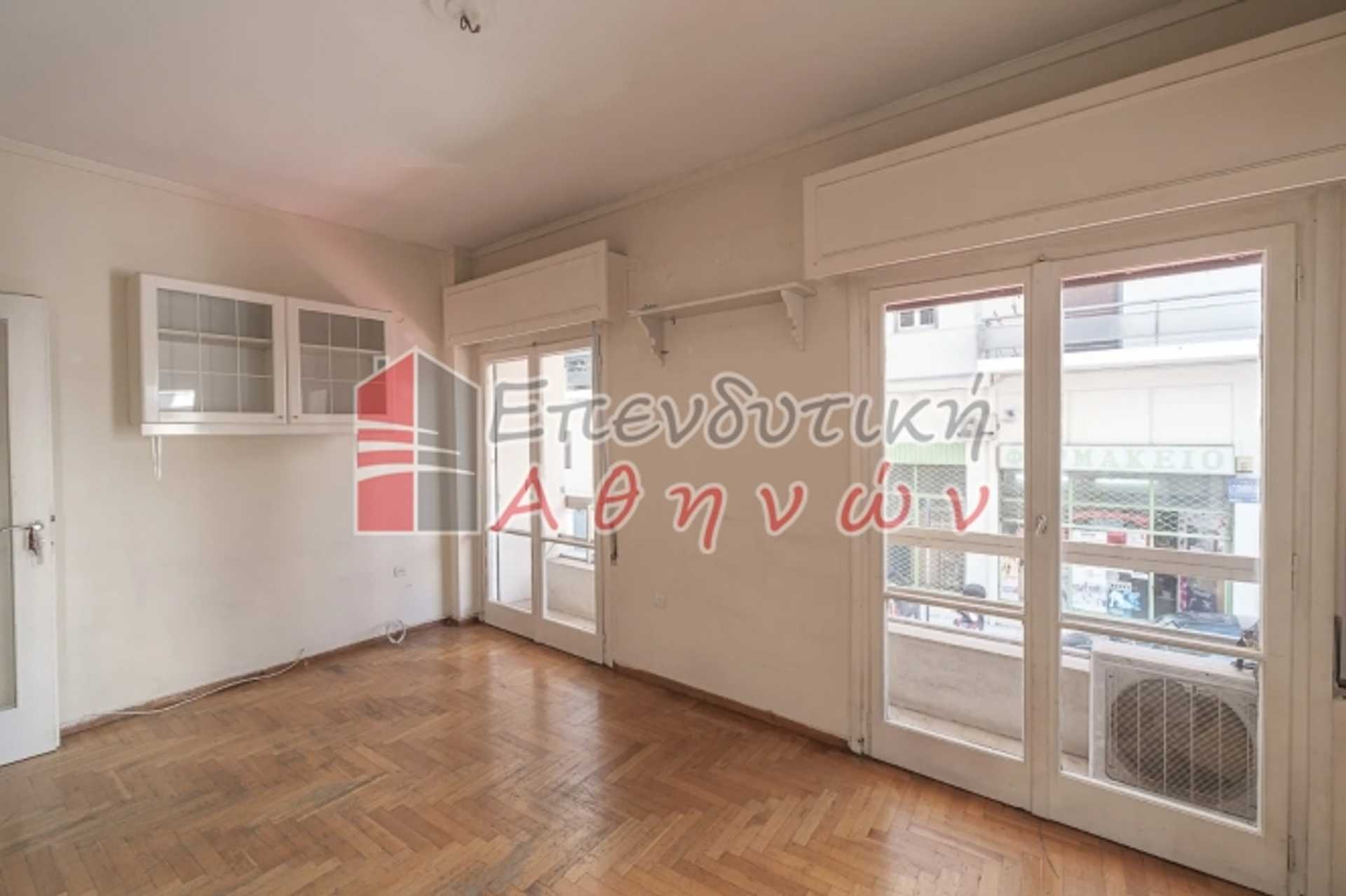 Property thumbnail 3