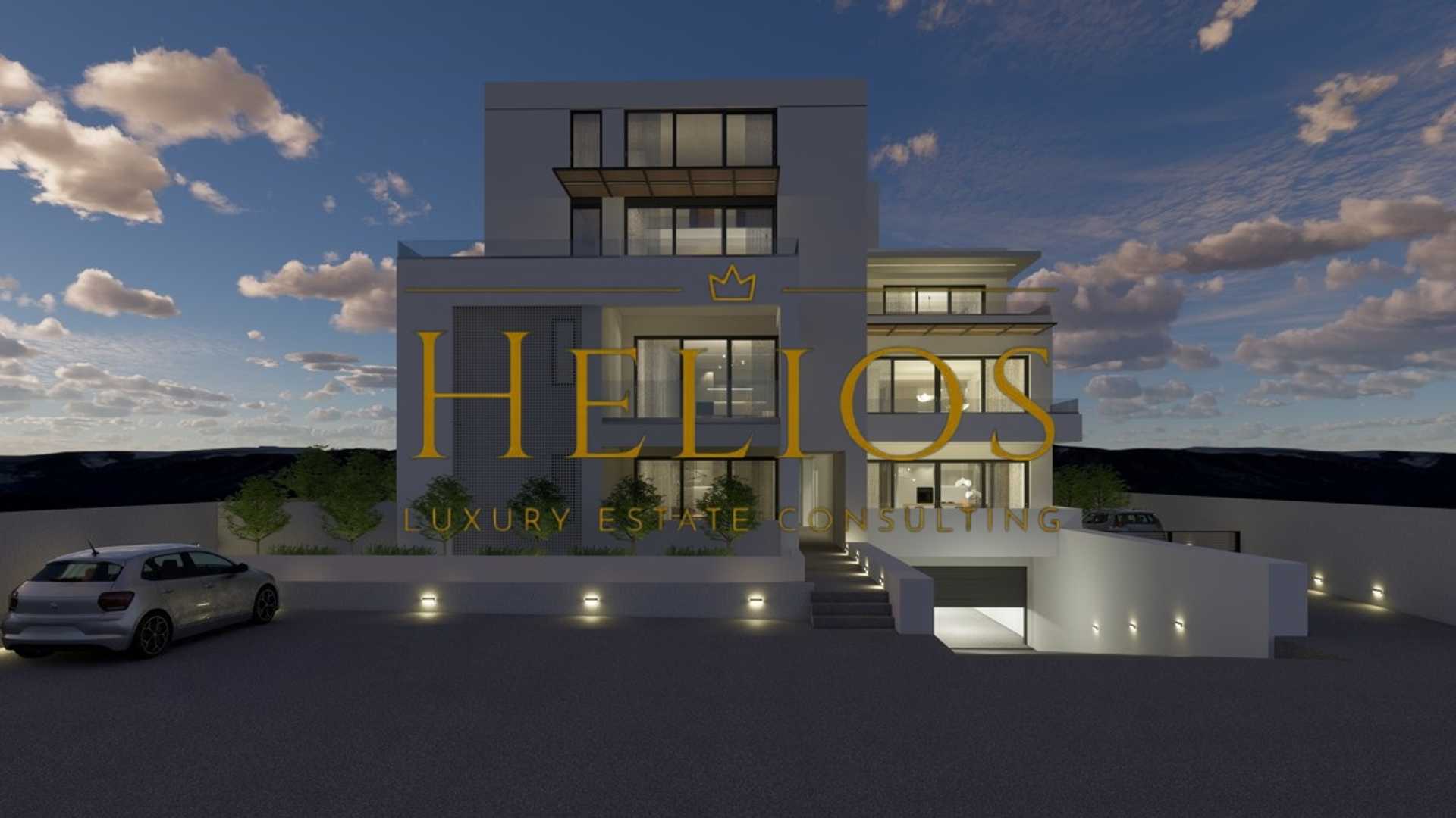 Property thumbnail 3