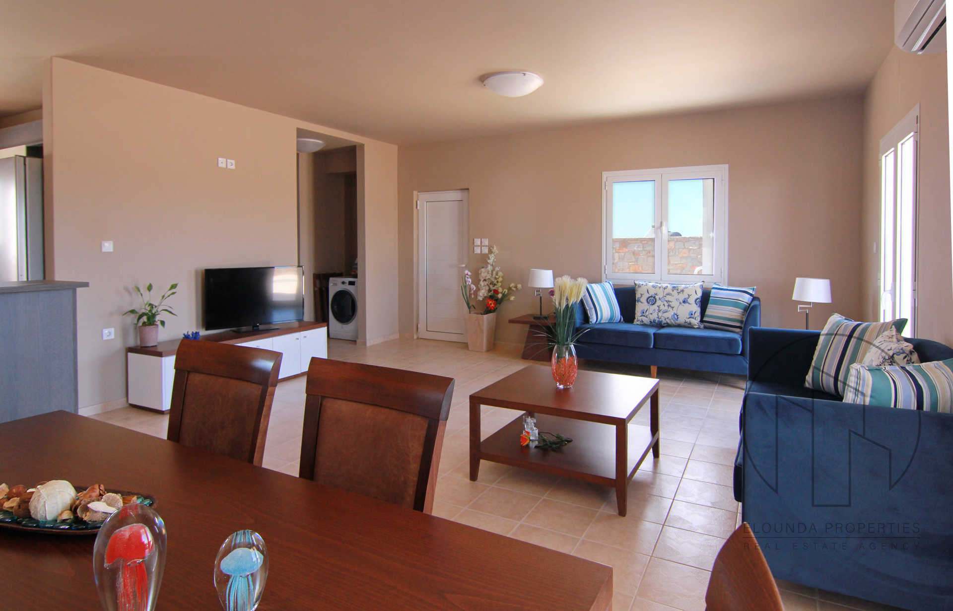 Property thumbnail 3