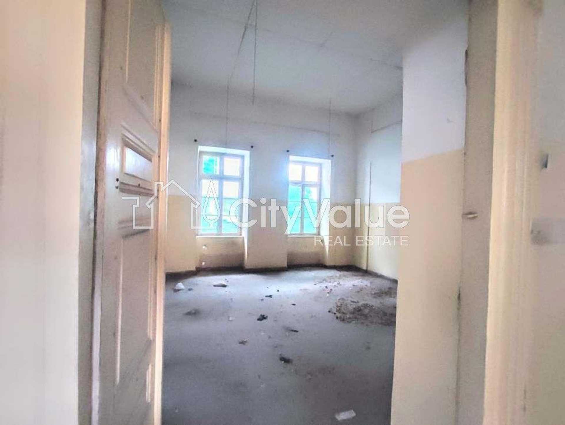 Property thumbnail 3