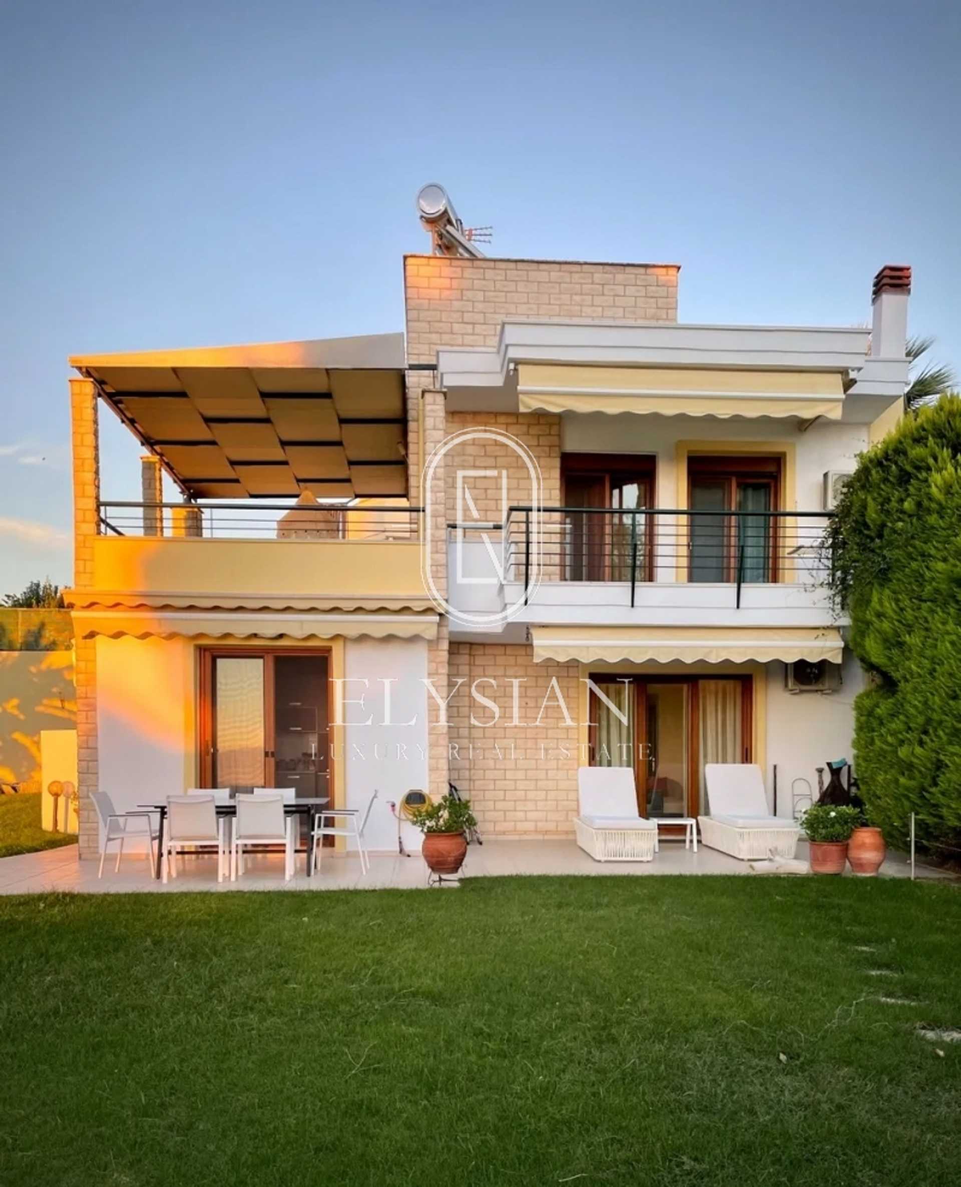 Property thumbnail 2