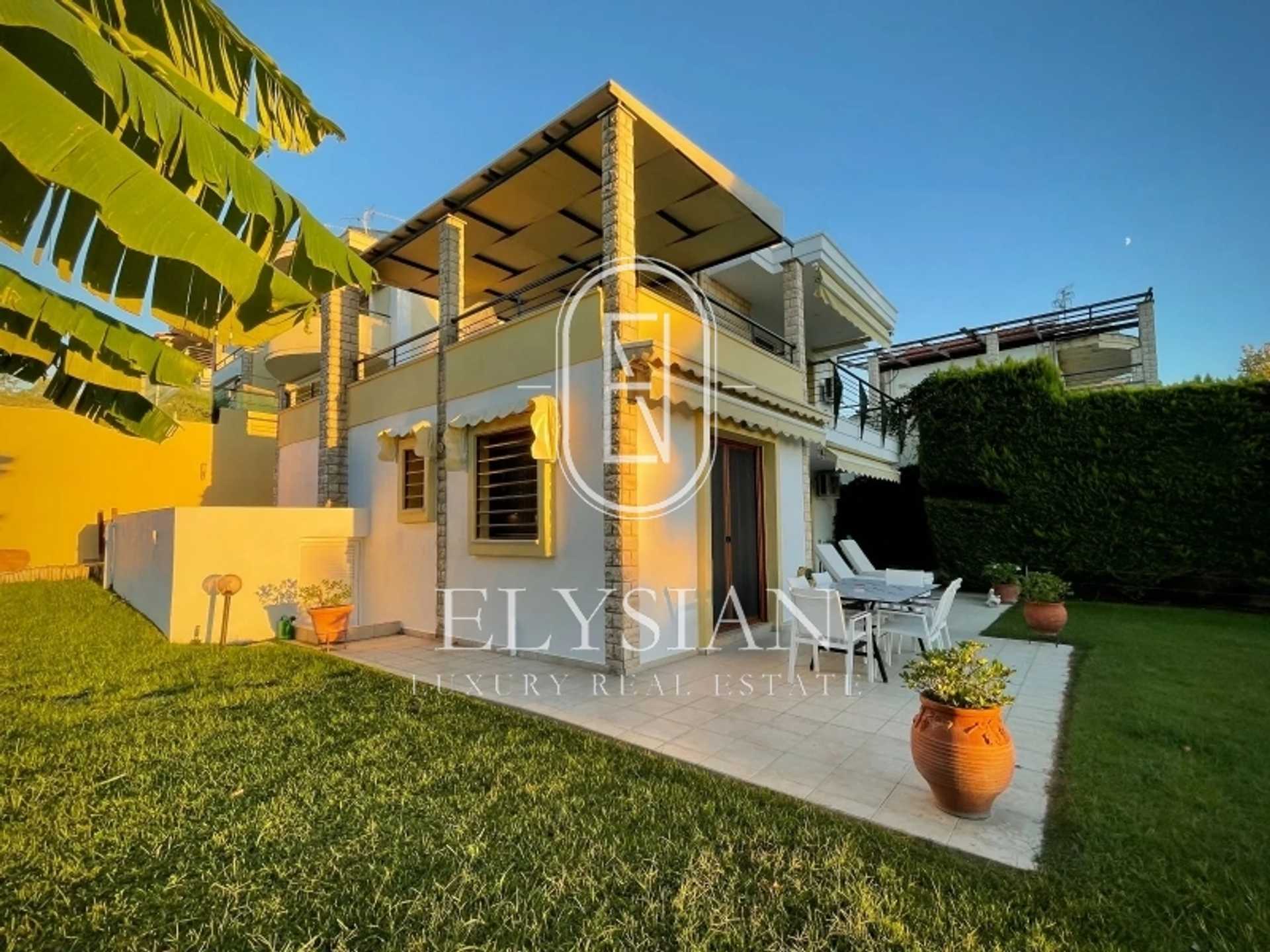 Property thumbnail 3