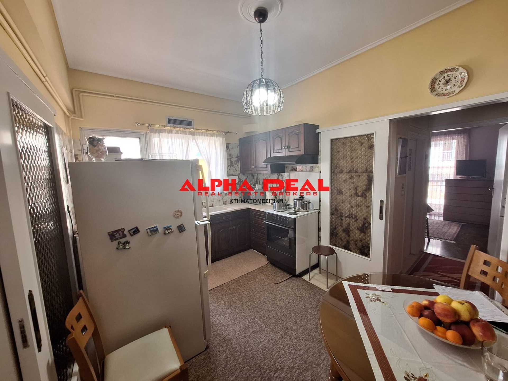 Property thumbnail 4