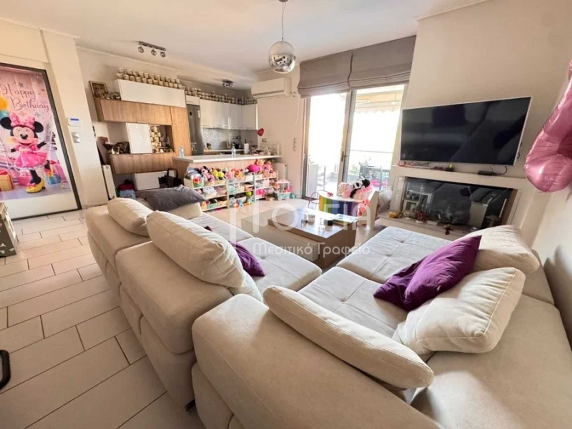 Property thumbnail 3