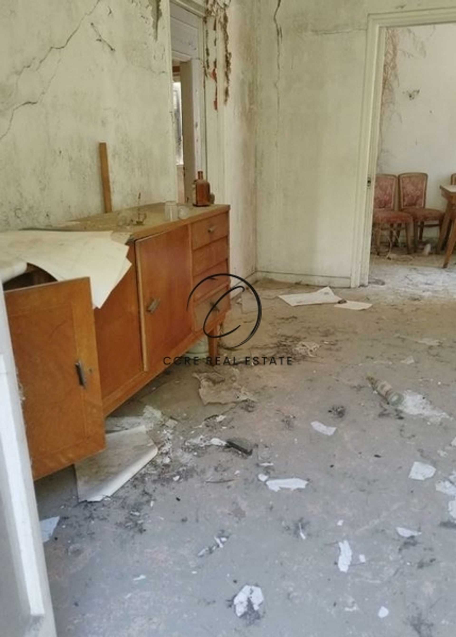 Property thumbnail 3