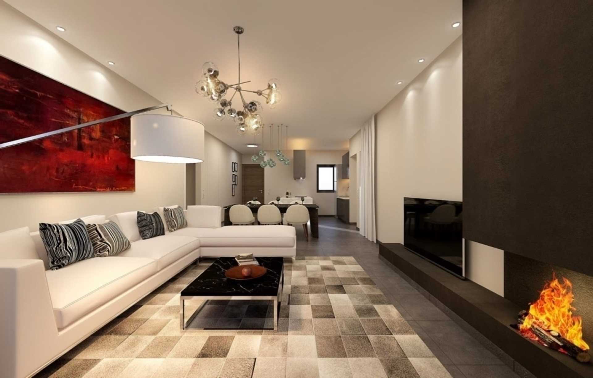 Property thumbnail 3