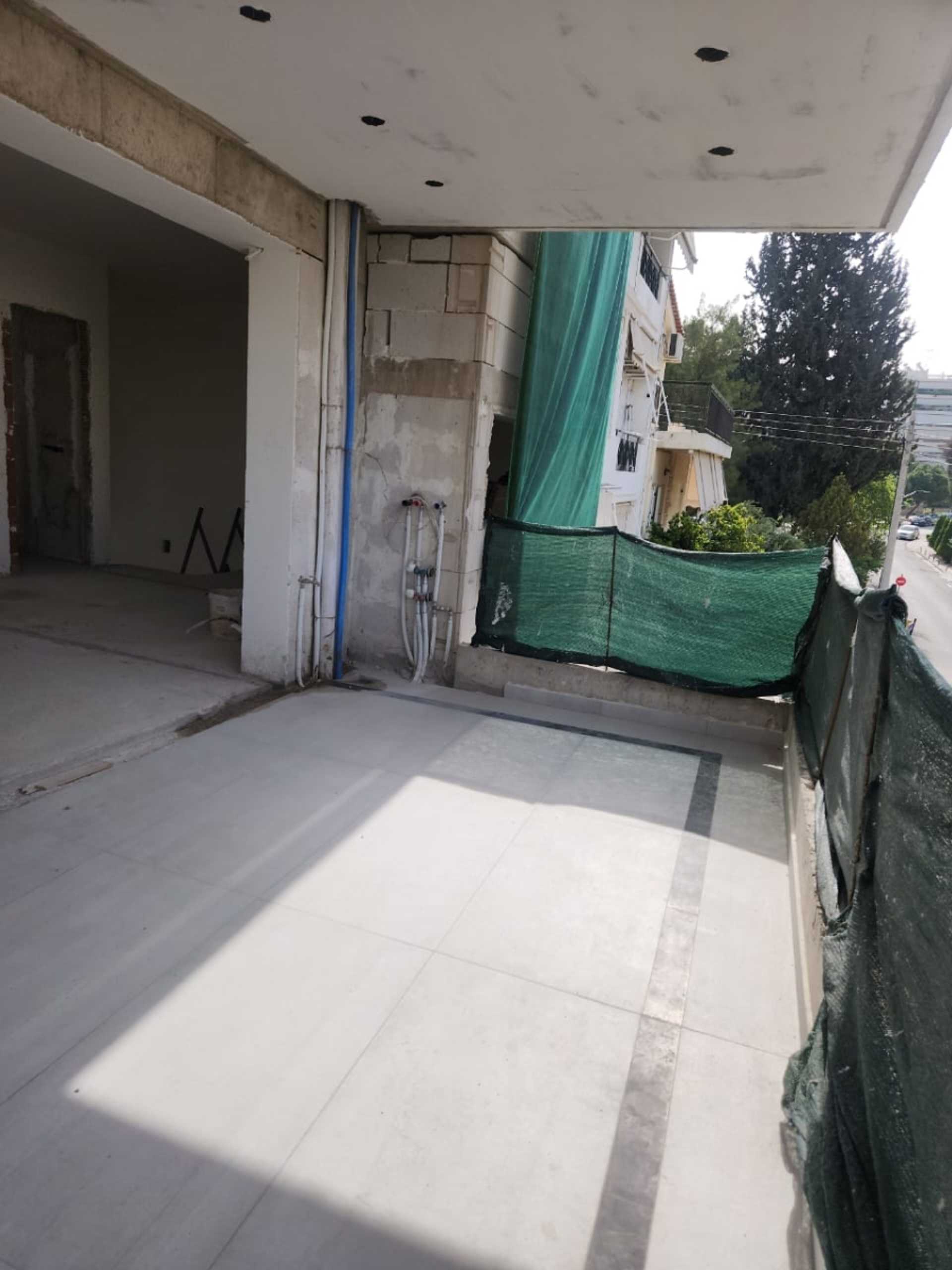 Property thumbnail 4