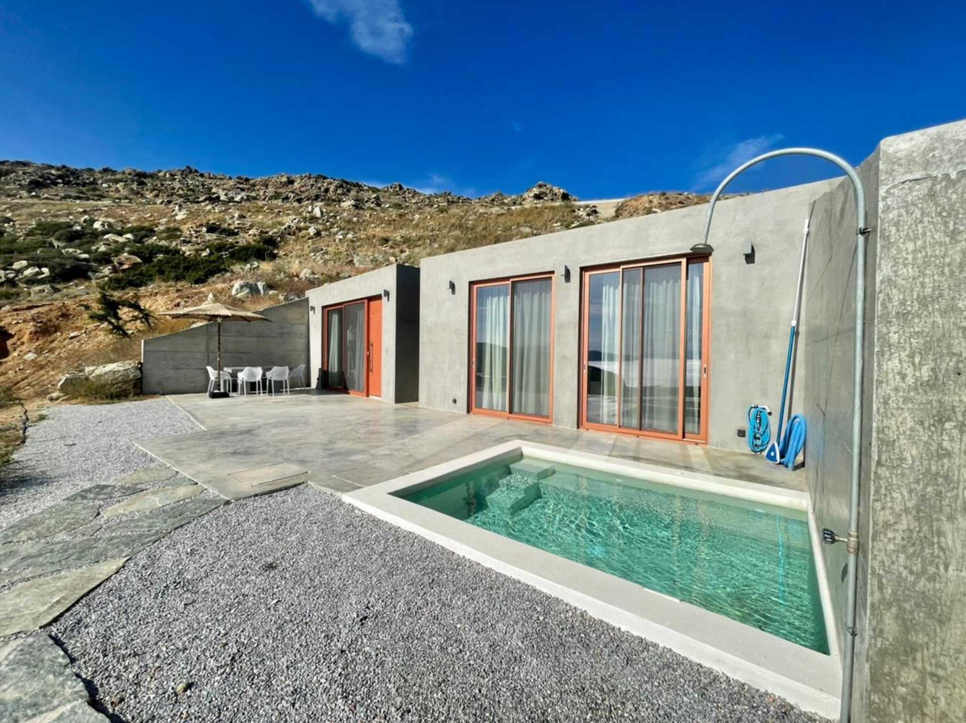 Property thumbnail 3