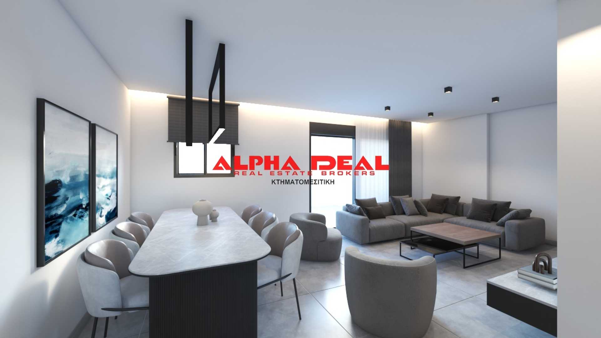 Property thumbnail 3