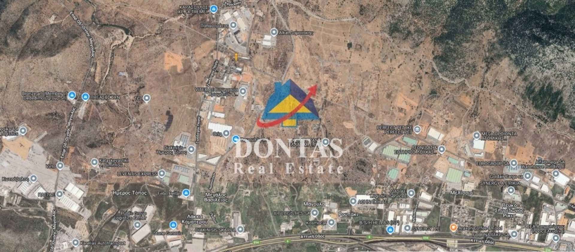 Property thumbnail 3