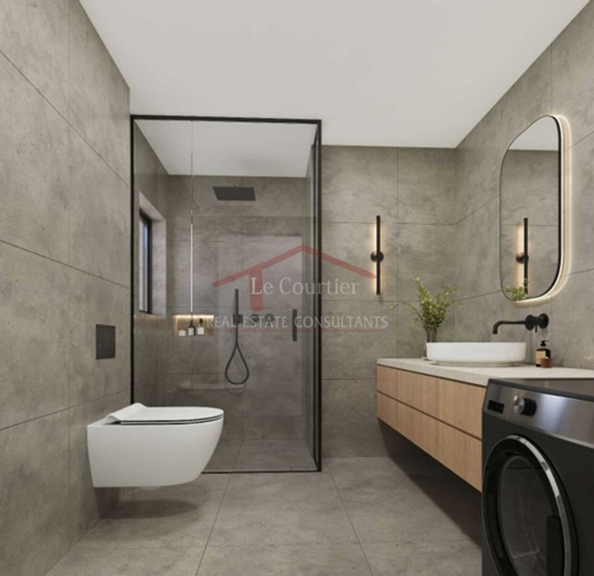 Property thumbnail 4