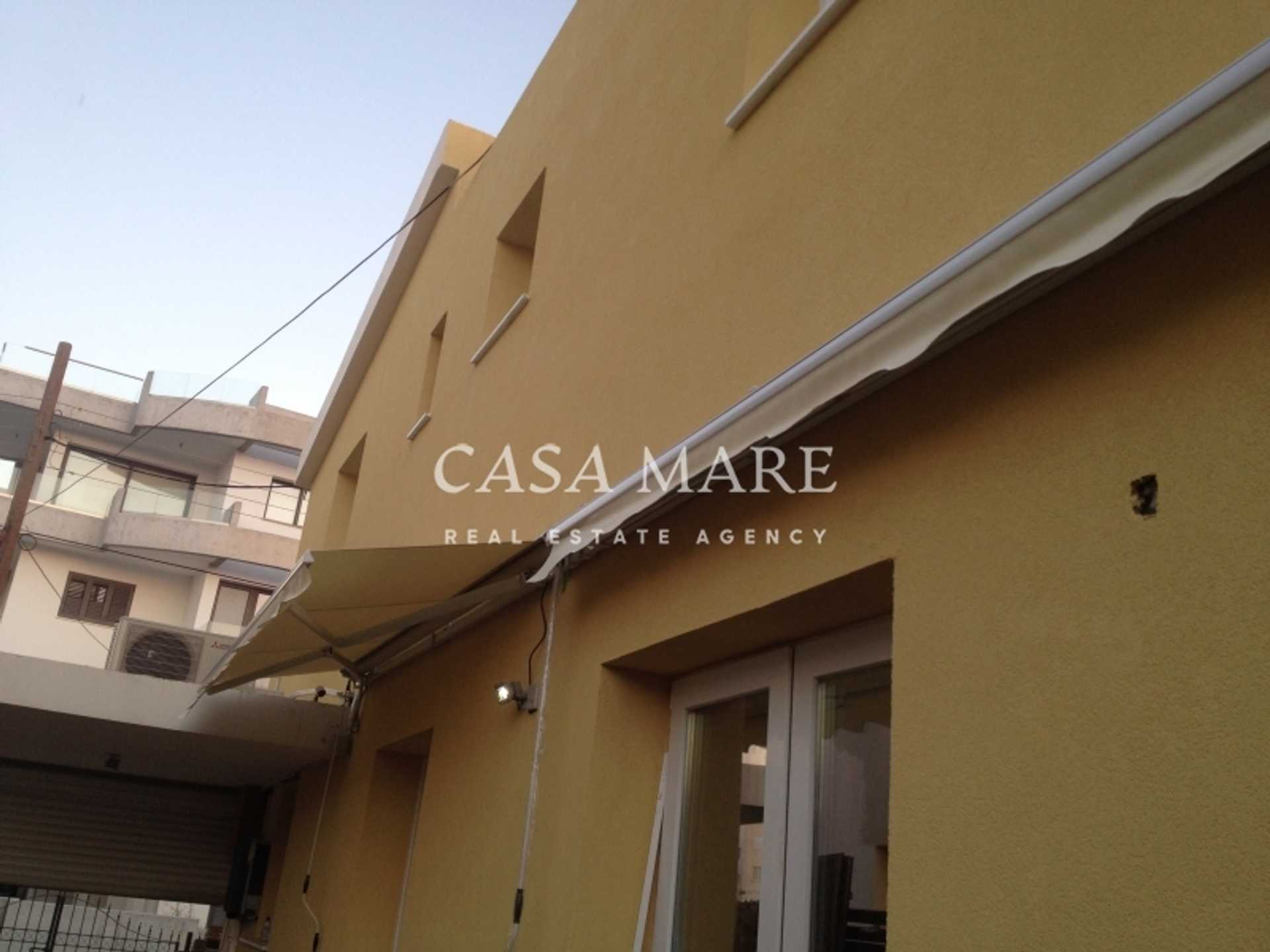 Property thumbnail 3