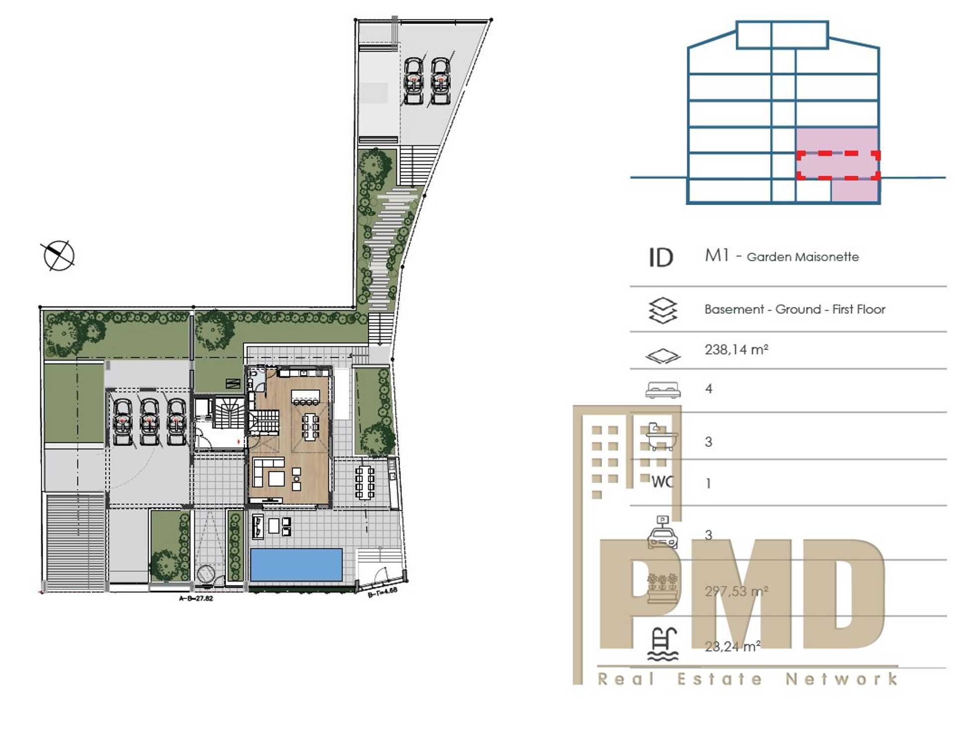 Property thumbnail 3