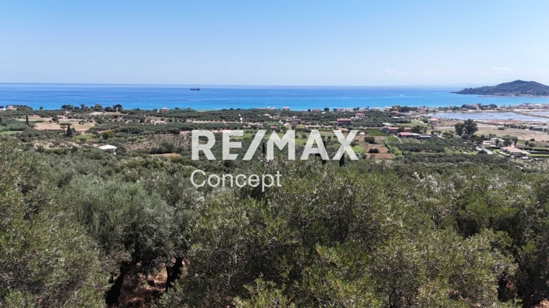 Property thumbnail 4