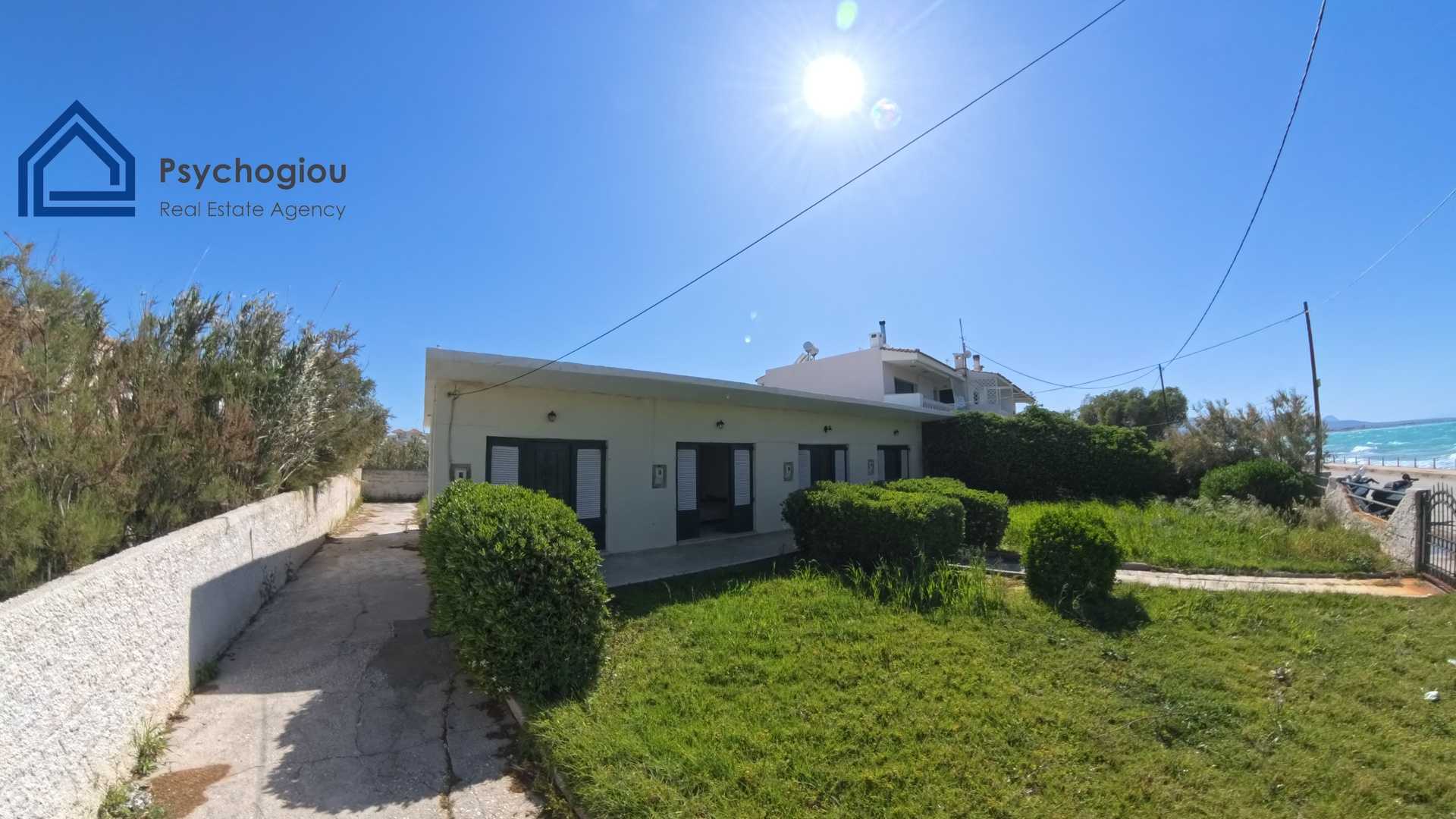 Property thumbnail 3