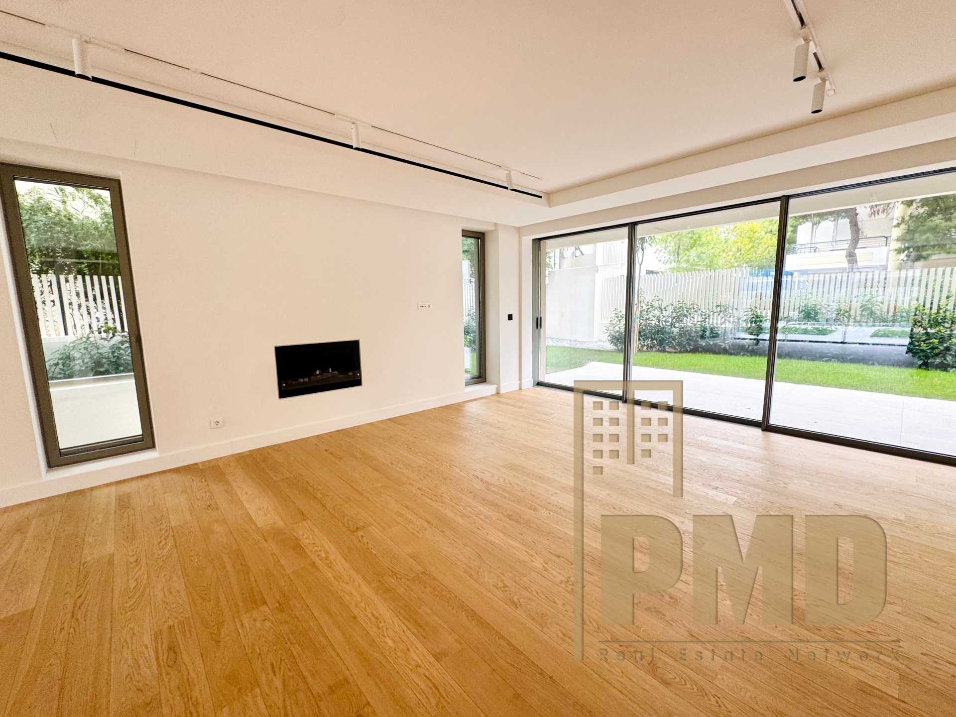 Property thumbnail 4