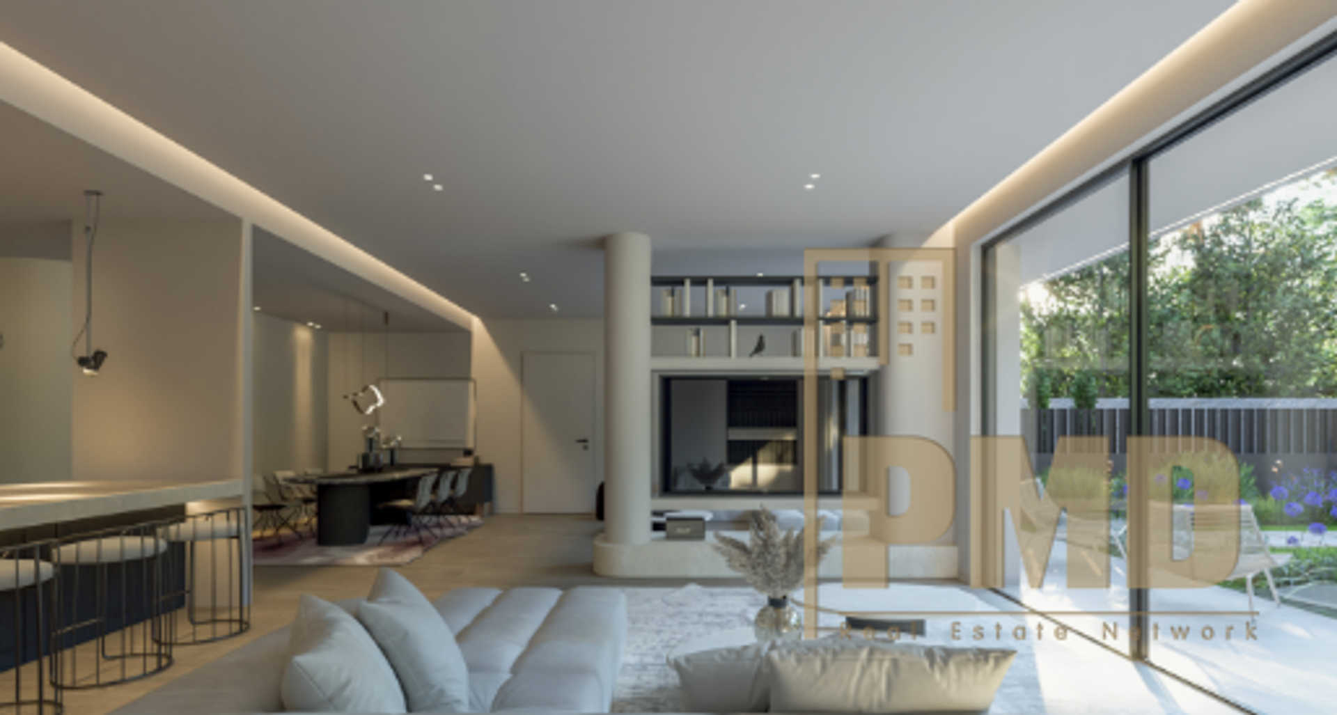 Property thumbnail 2