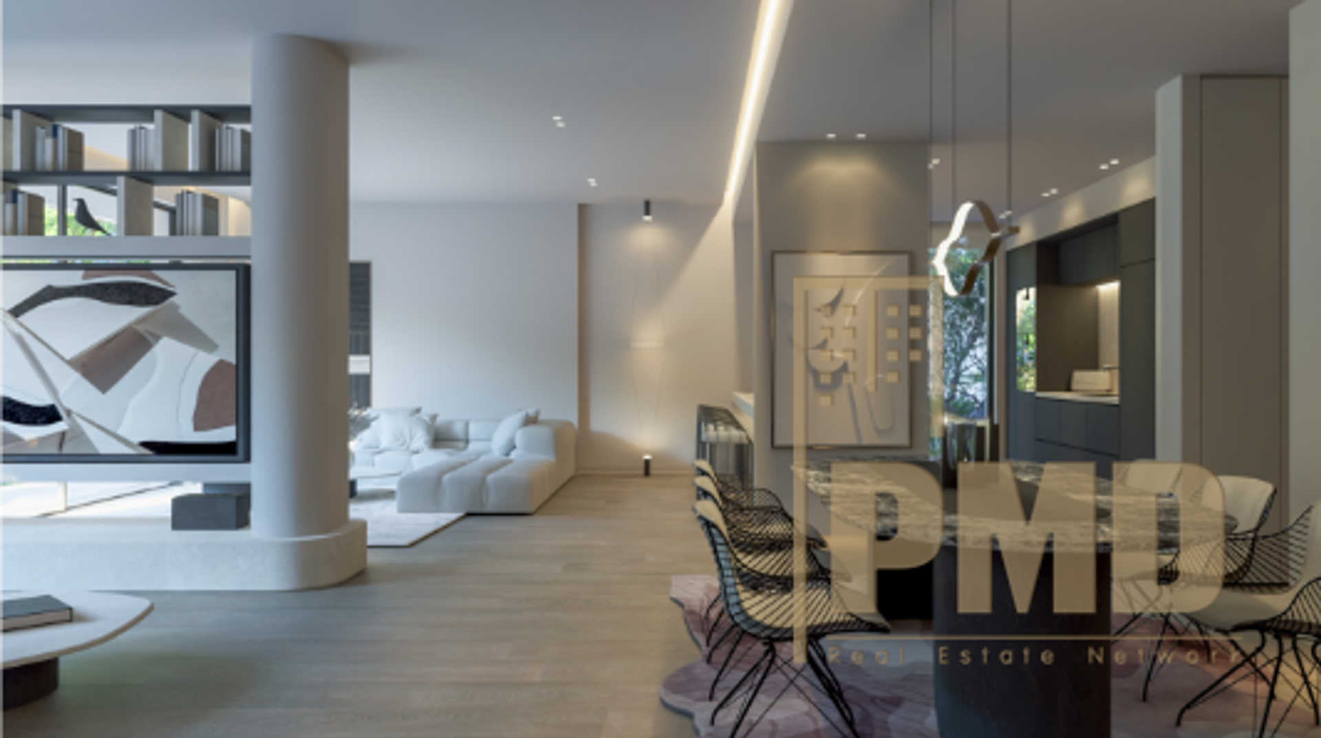 Property thumbnail 3