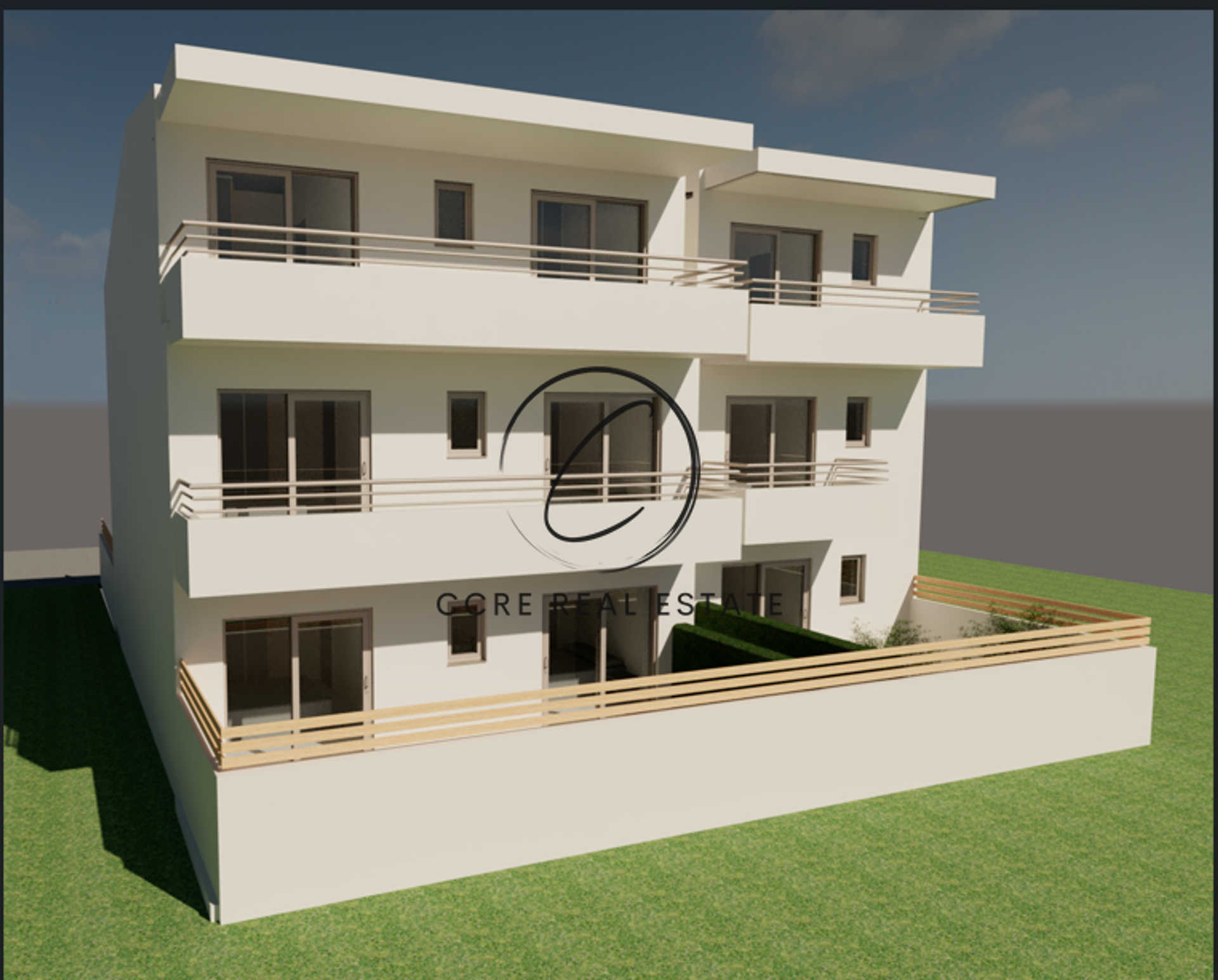 Property thumbnail 2