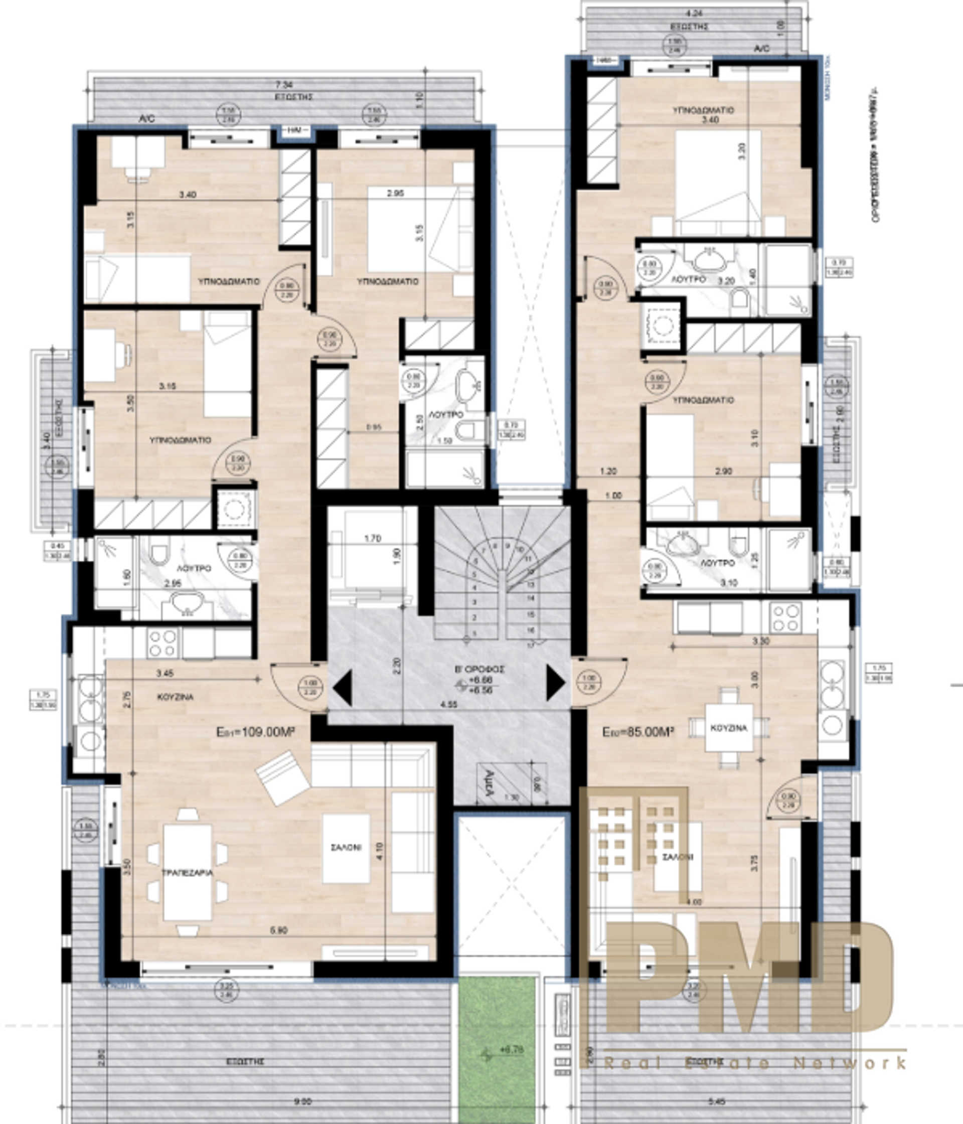 Property thumbnail 3