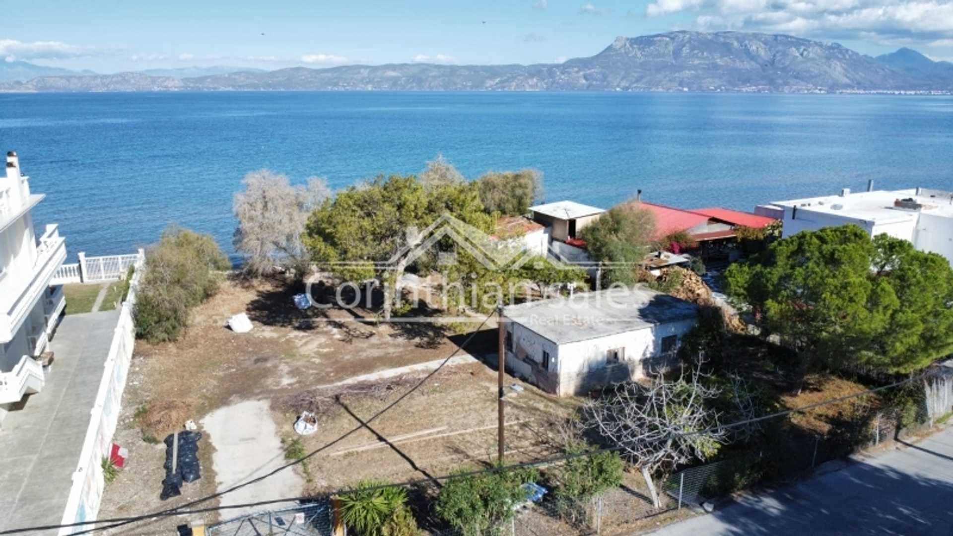 Property thumbnail 4