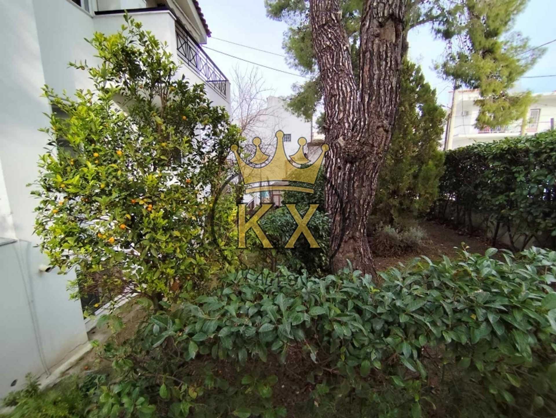 Property thumbnail 3