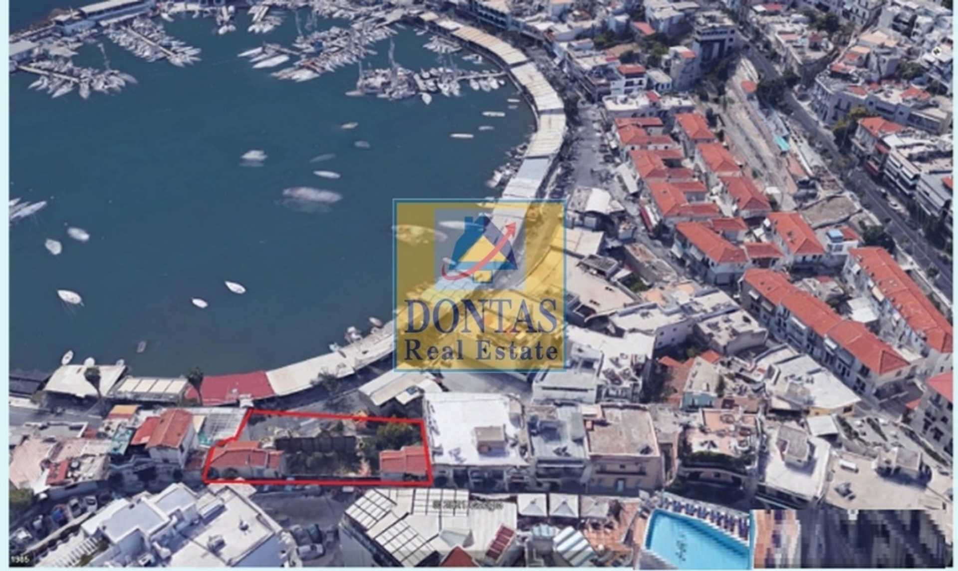 Property thumbnail 4