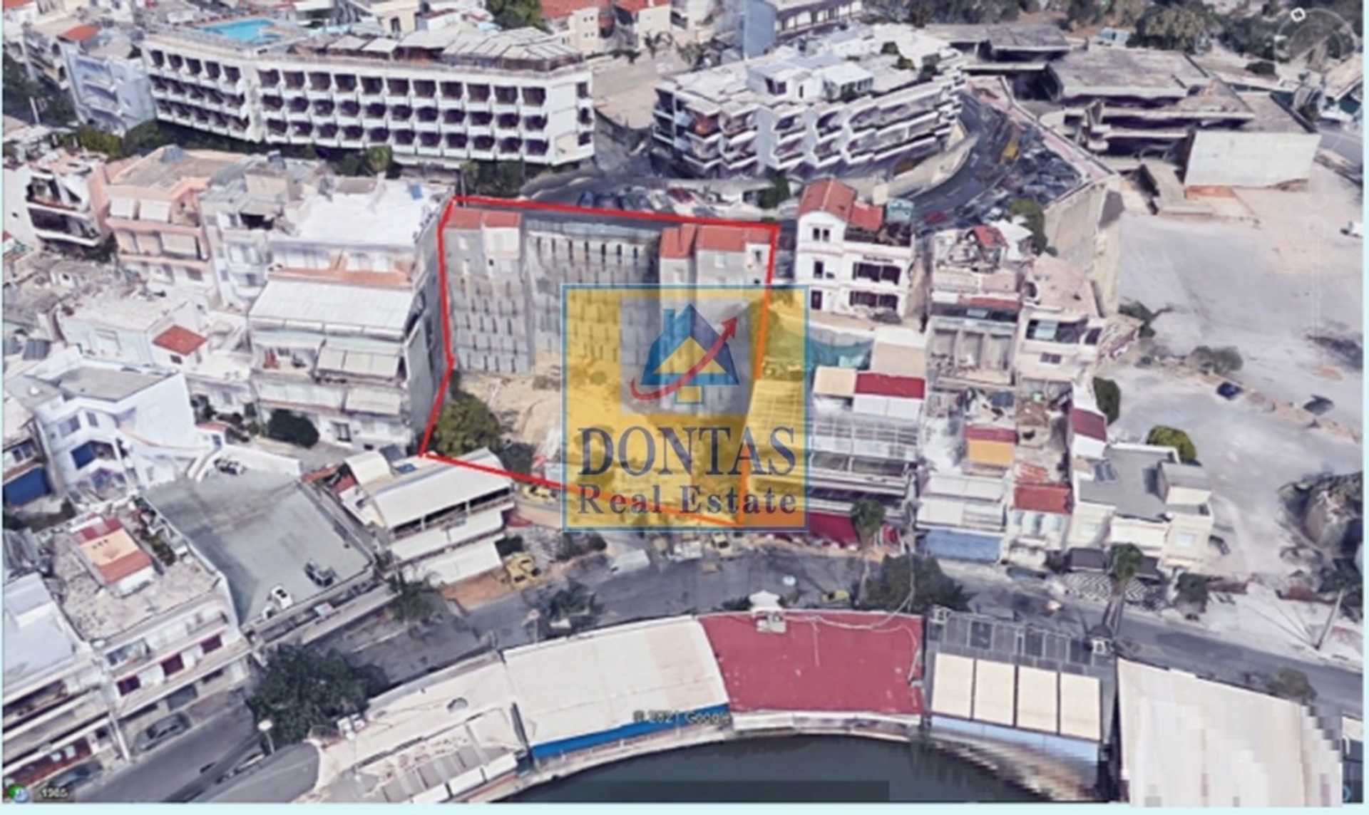 Property thumbnail 3