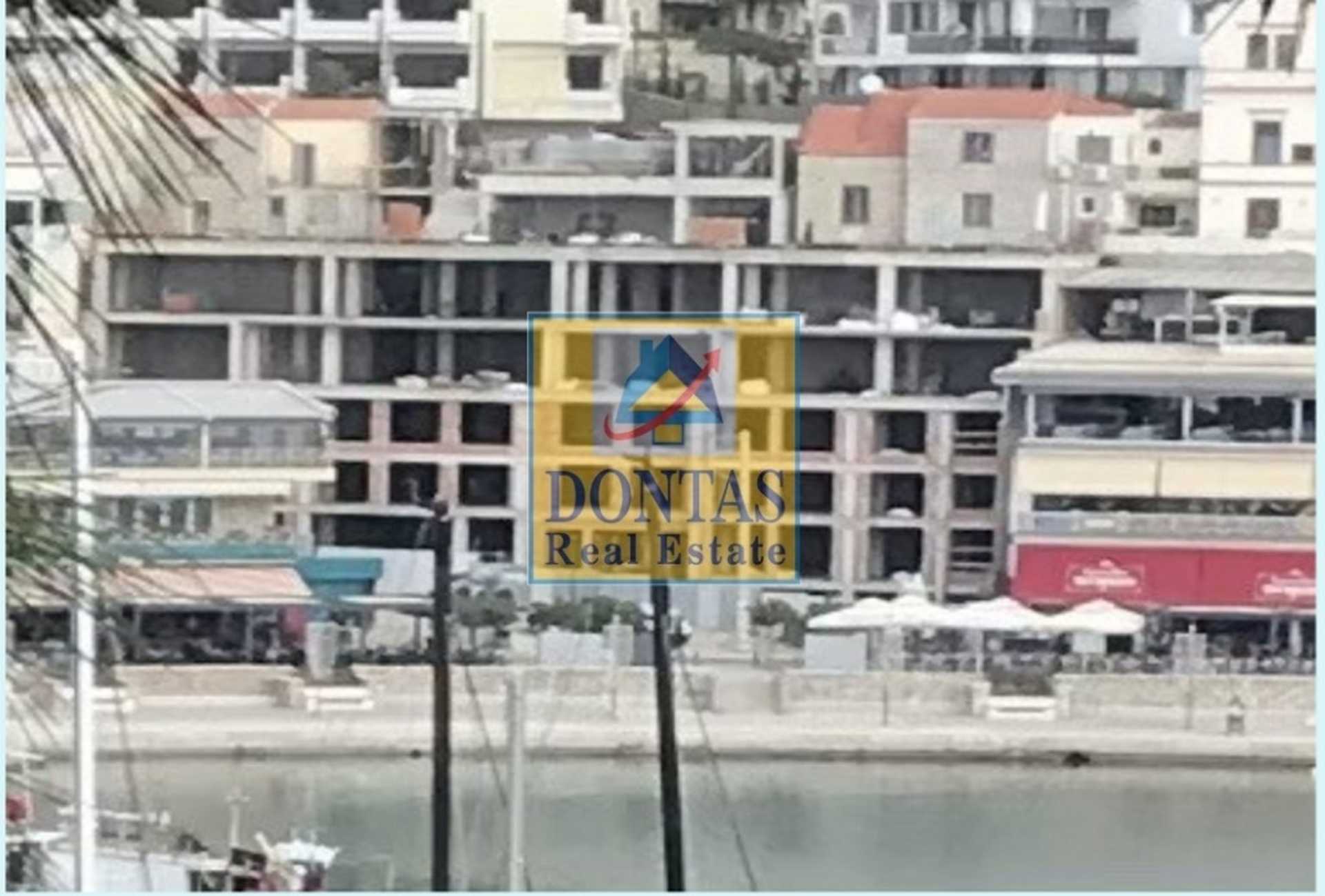 Property thumbnail 2