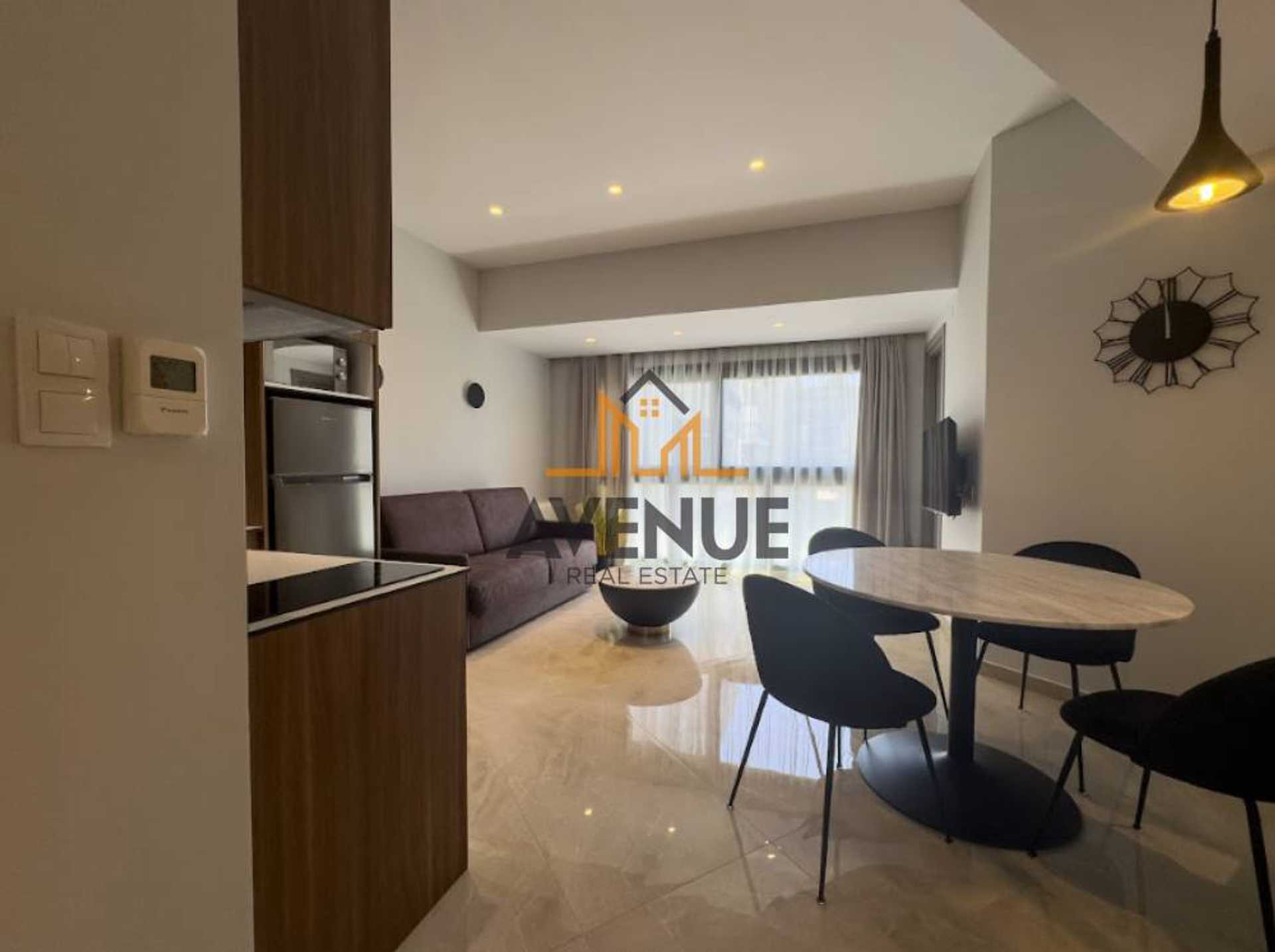 Property thumbnail 3