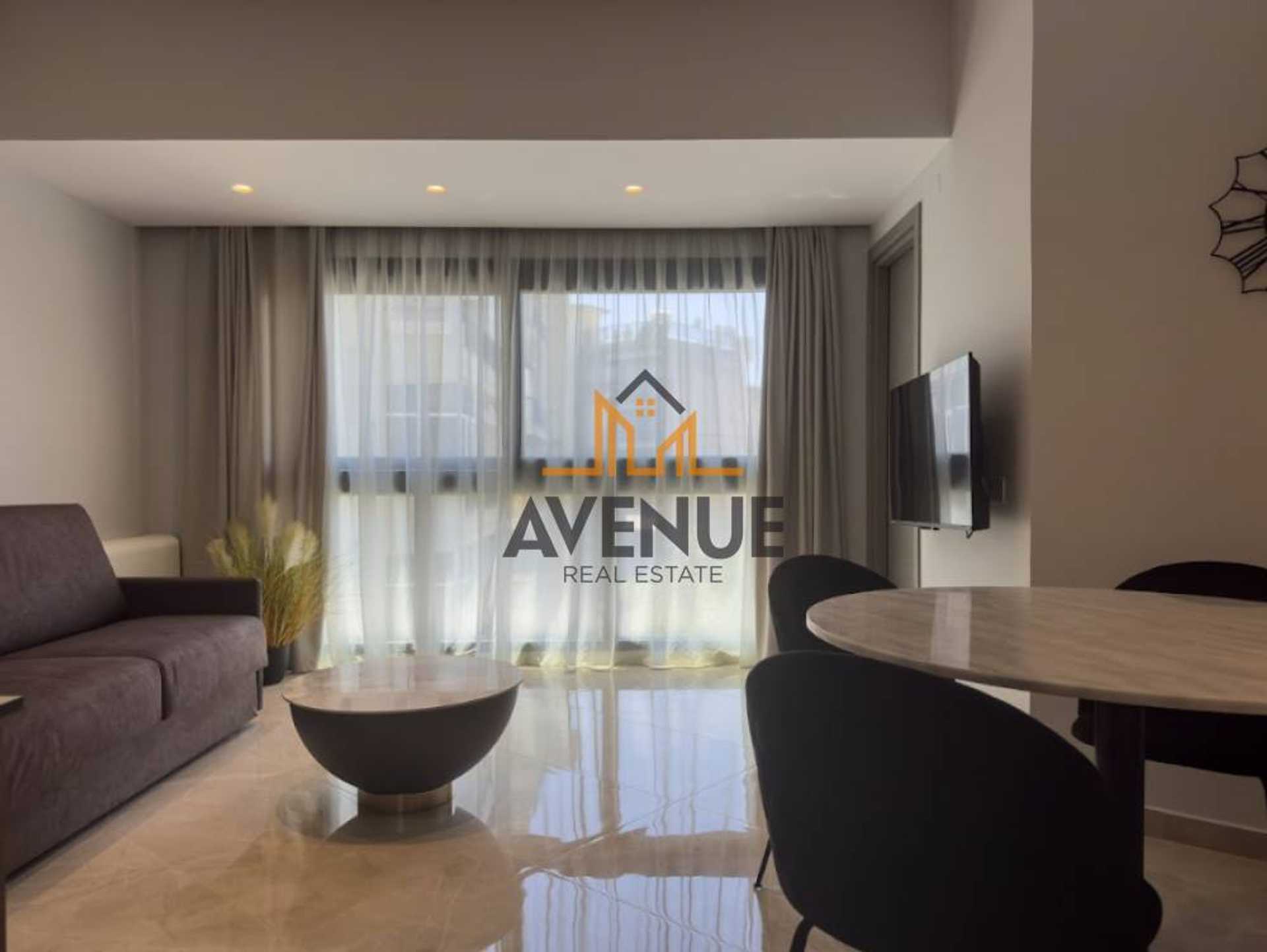 Property thumbnail 4