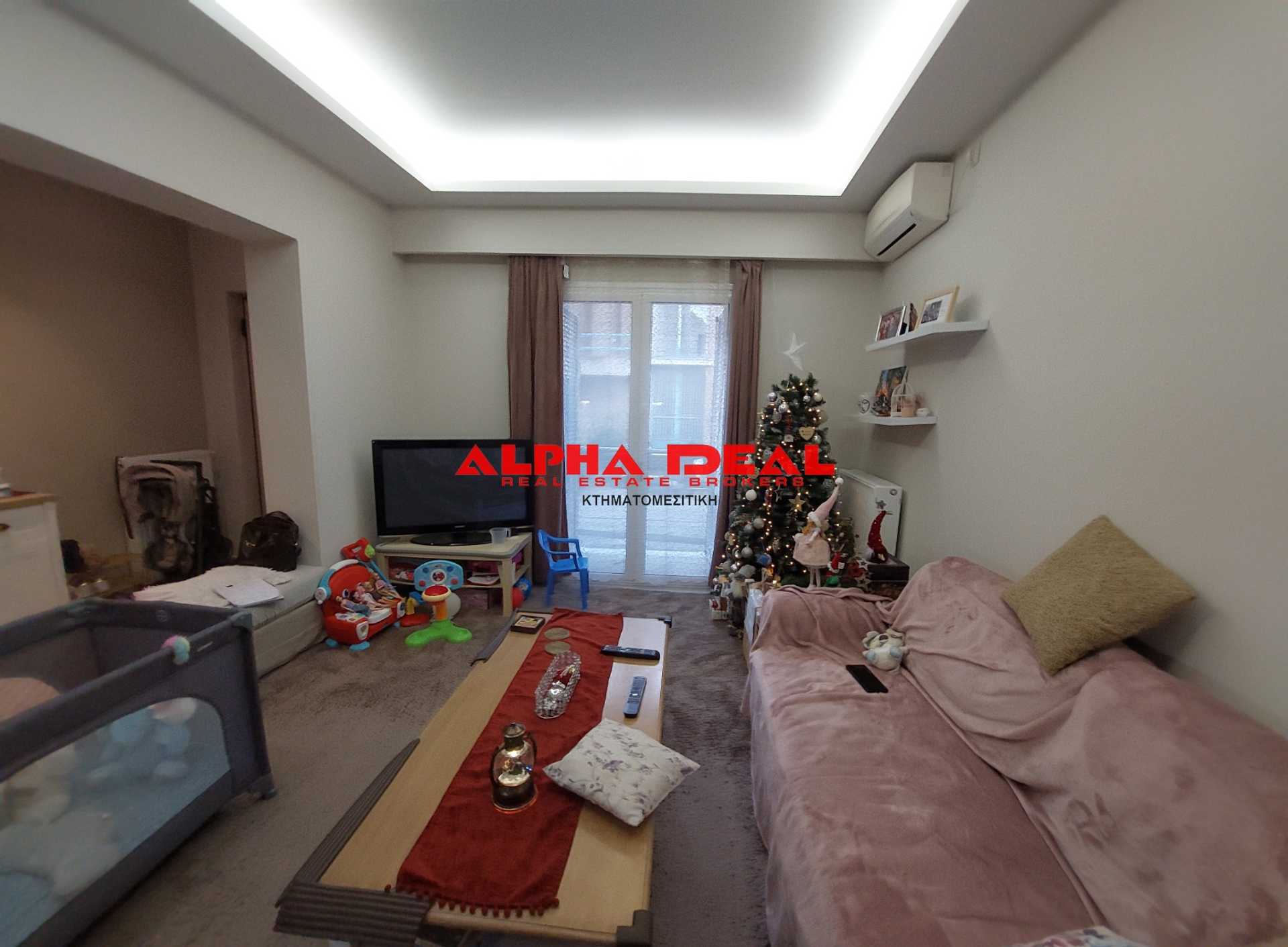 Property thumbnail 4