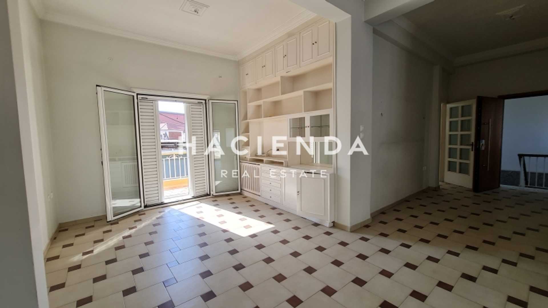 Property thumbnail 4