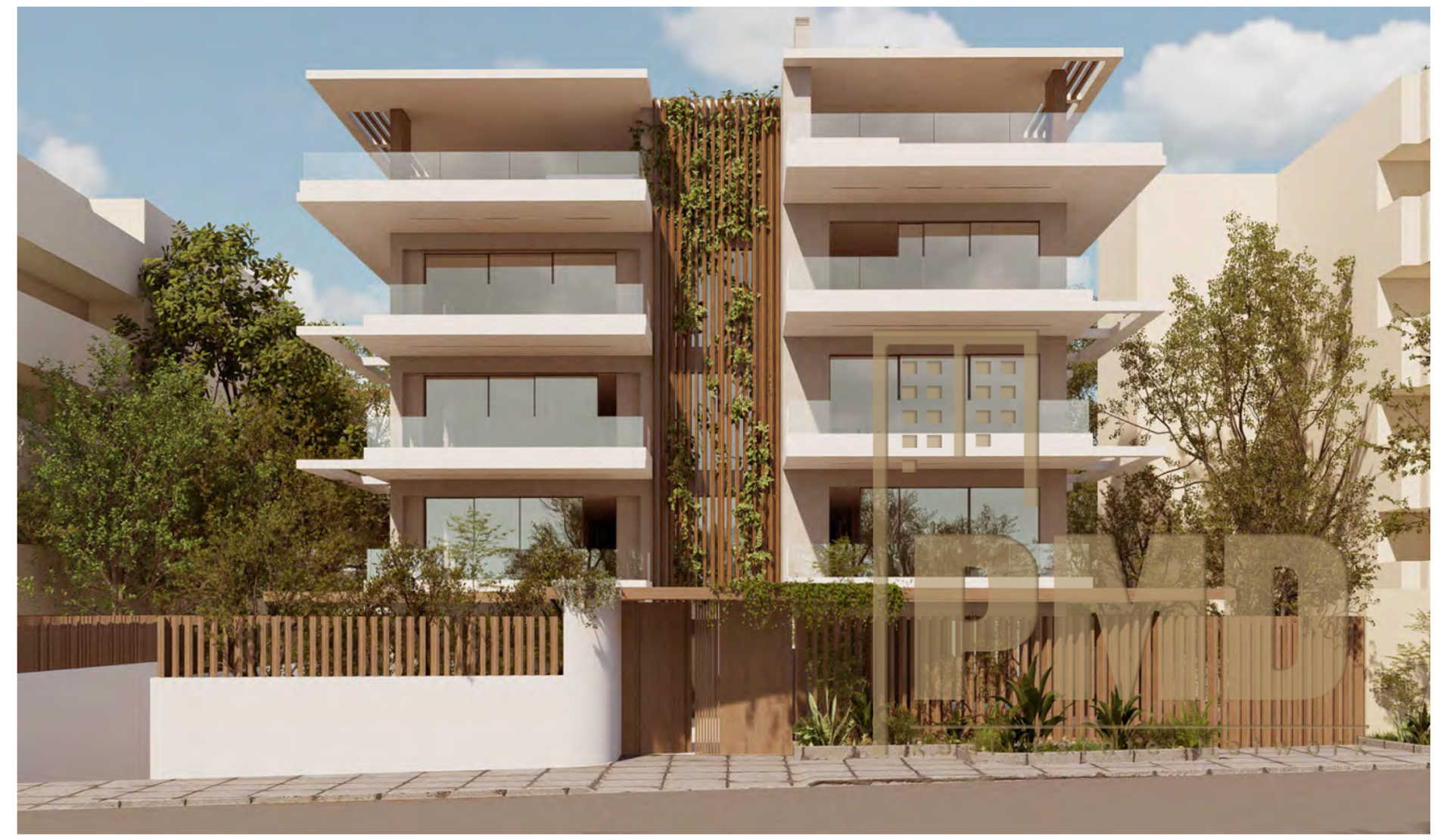 Property thumbnail 2