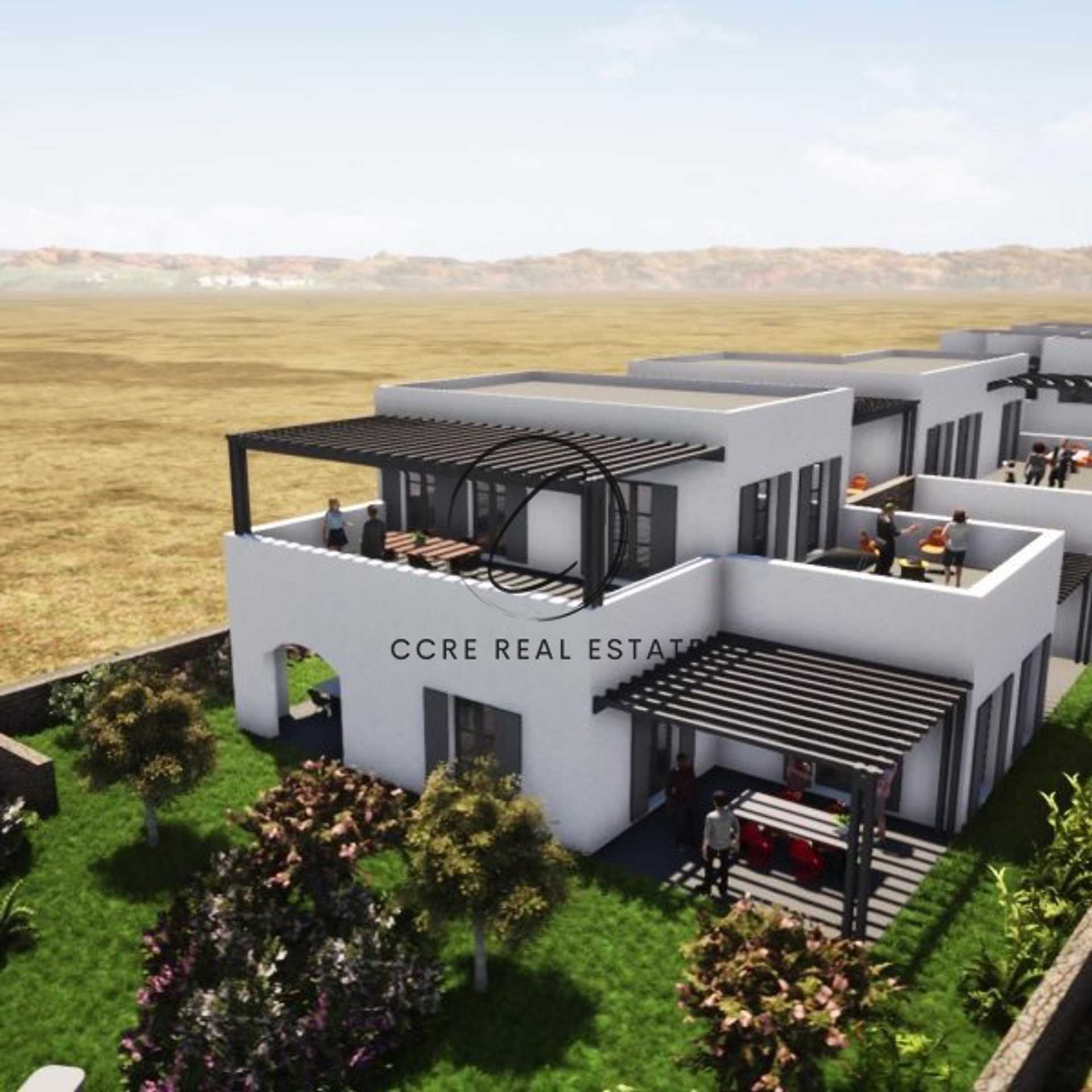 Property thumbnail 2