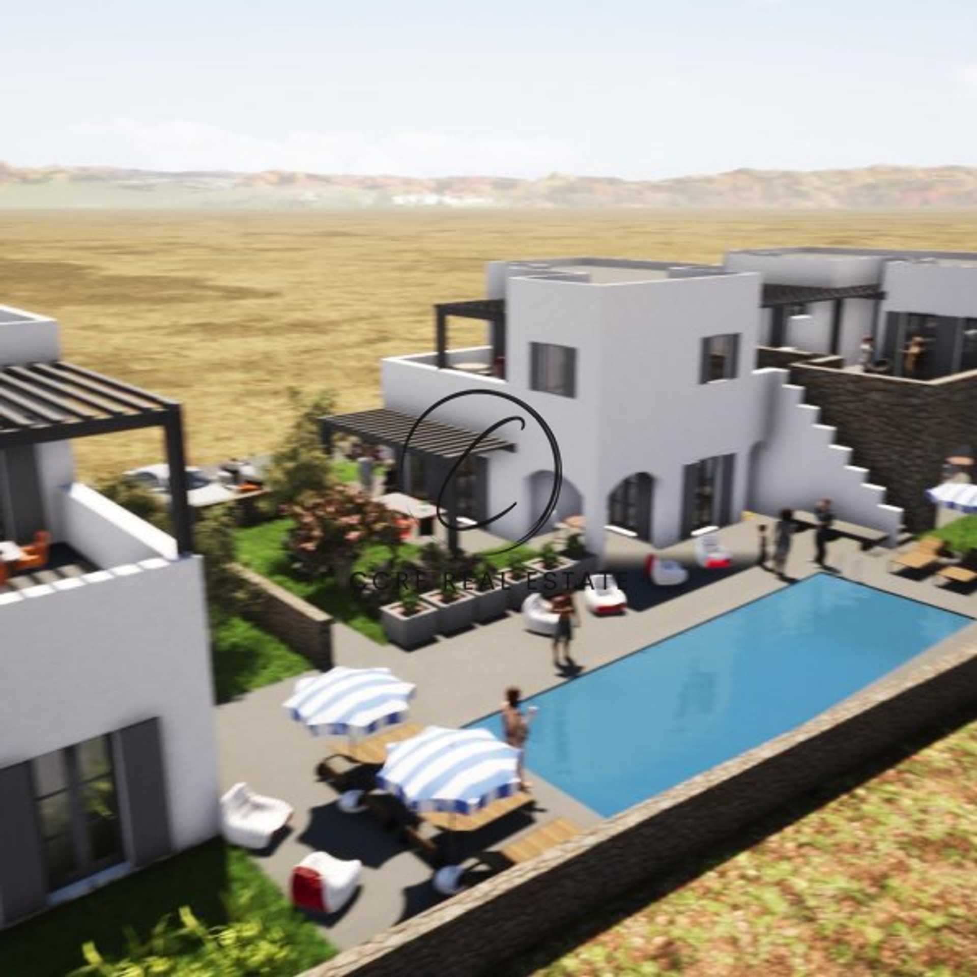 Property thumbnail 4