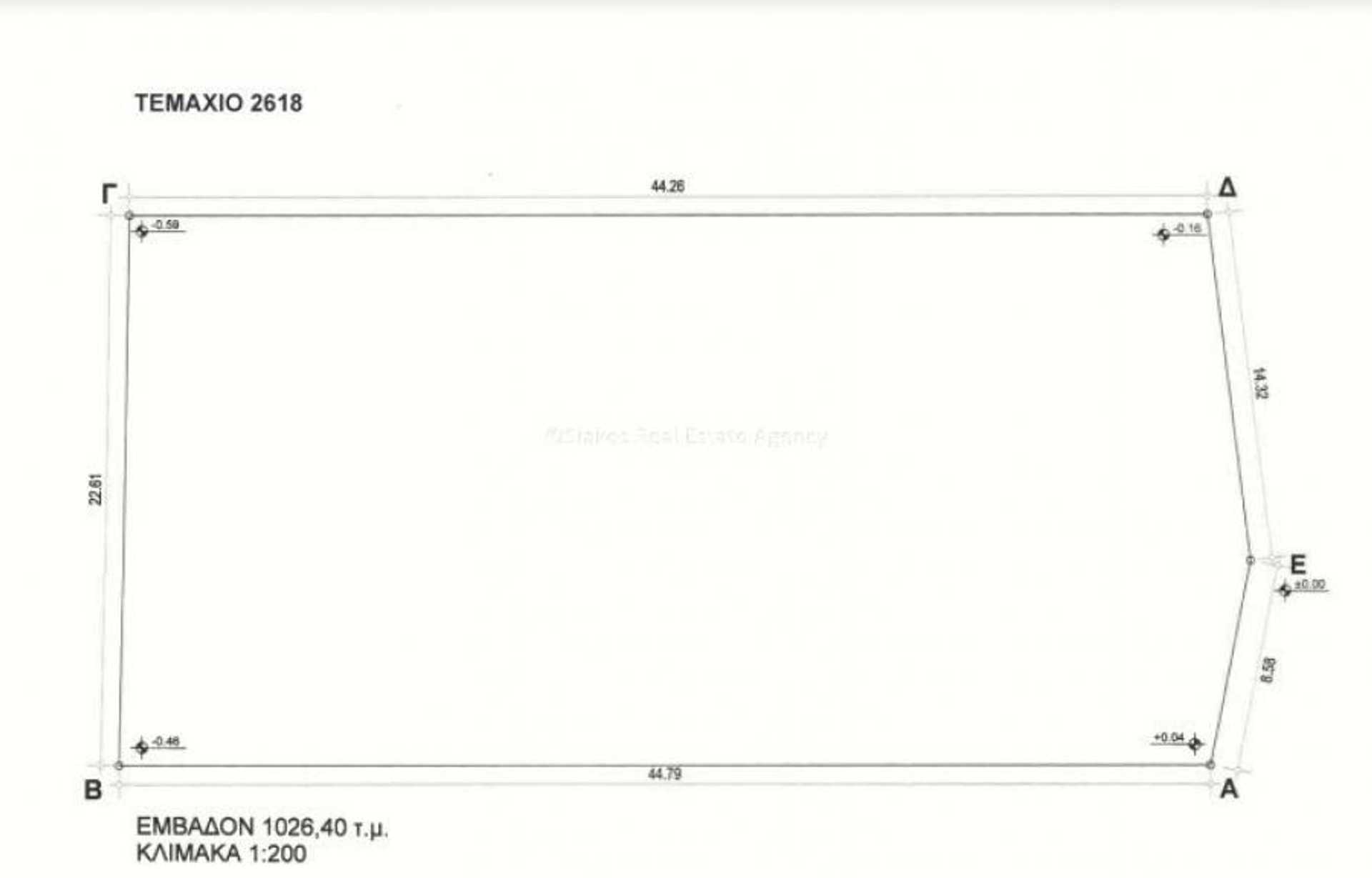 Property thumbnail 3