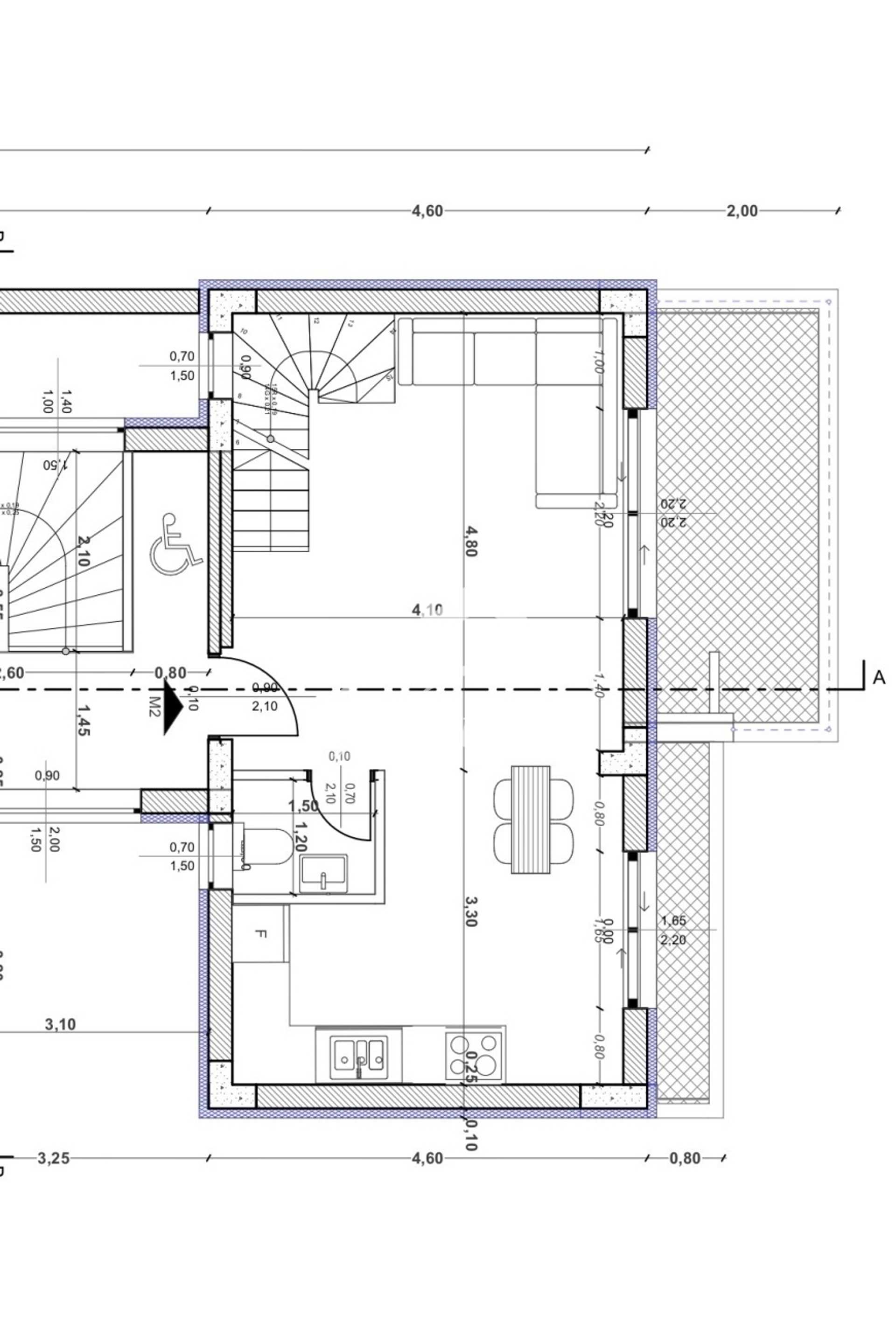 Property thumbnail 4