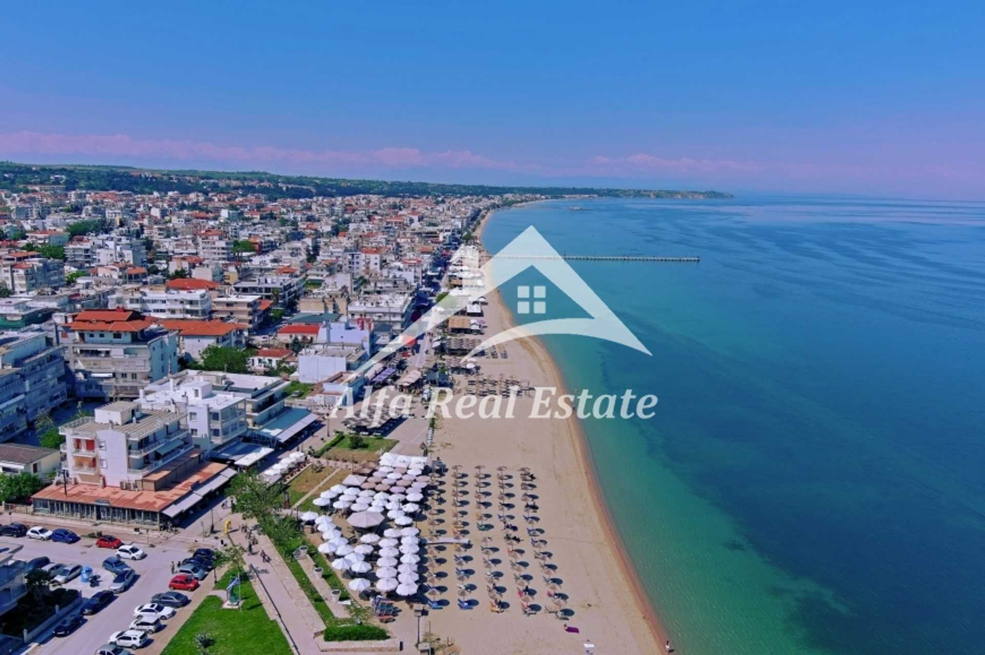 Property thumbnail 2