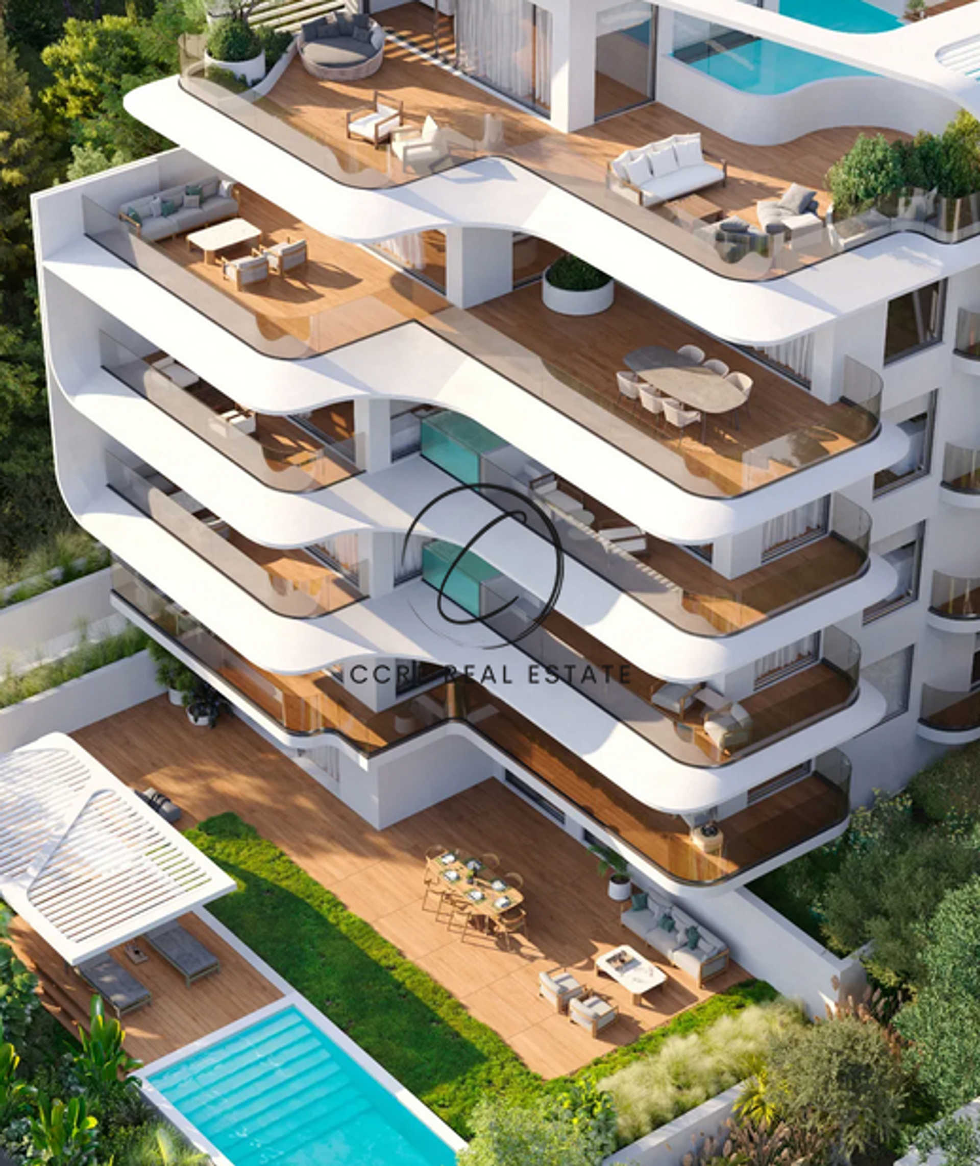 Property thumbnail 4